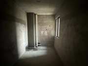 大汉龙城  3室2厅2卫    85.0万 大汉龙城  3室2厅2卫    85.0万