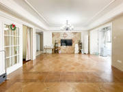 钱隆世家  3室2厅2卫    86.6万 钱隆世家  3室2厅2卫    86.6万