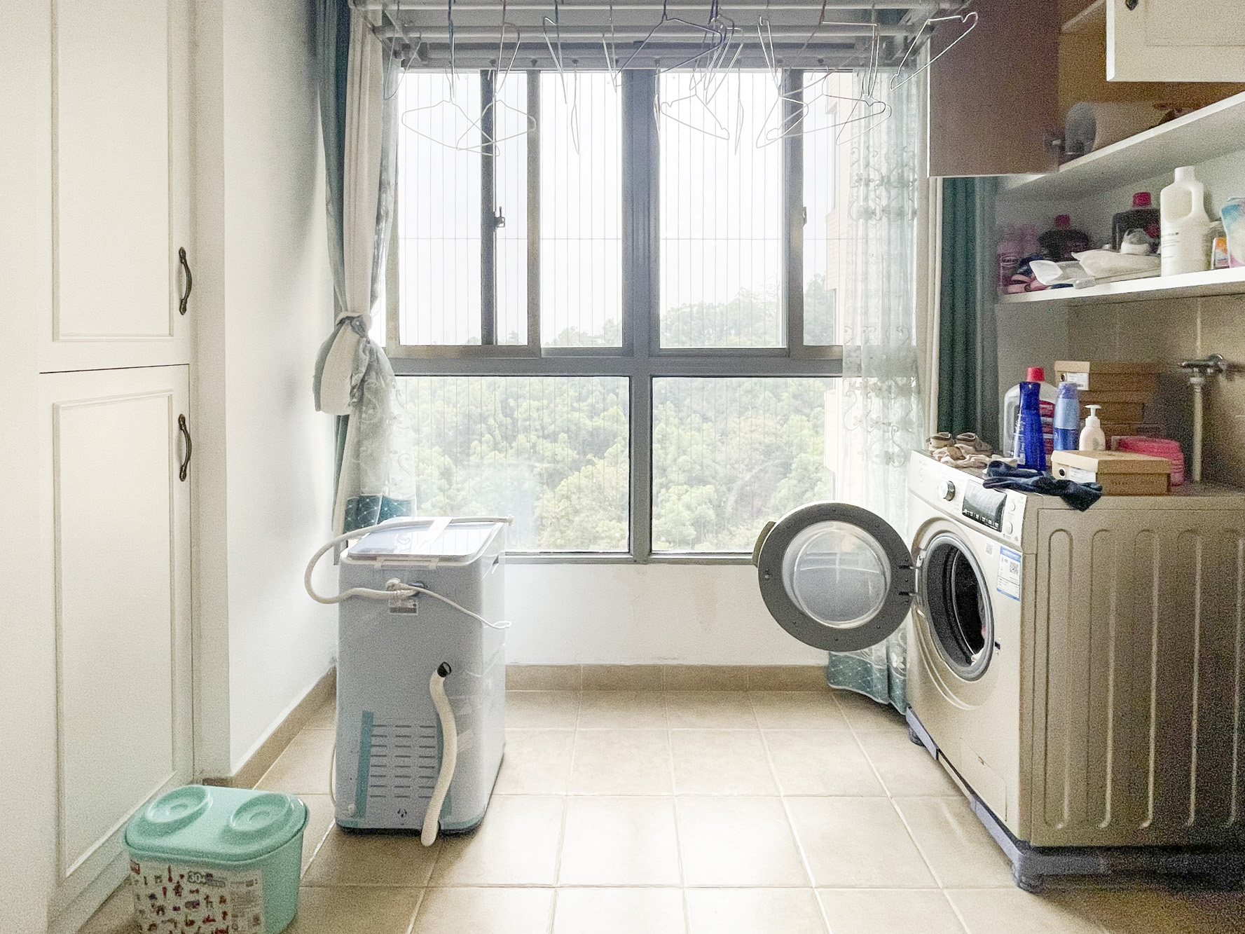 钱隆世家  3室2厅2卫    90.0万 钱隆世家  3室2厅2卫    90.0万阳台