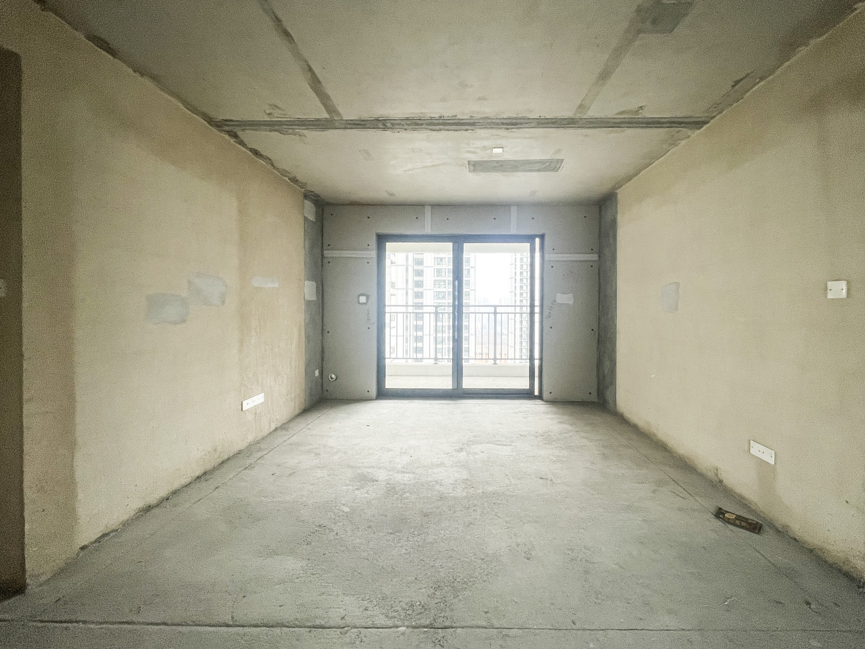 长沙北中心保利时代B区  4室2厅2卫    112.0万 长沙北中心保利时代B区  4室2厅2卫    112.0万