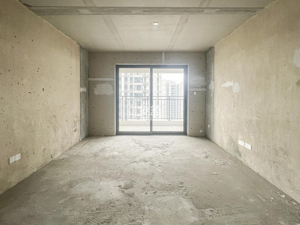 长沙北中心保利时代B区  4室2厅2卫    139.8万