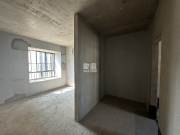 大汉龙城  5室2厅2卫    110.0万 大汉龙城  5室2厅2卫    110.0万