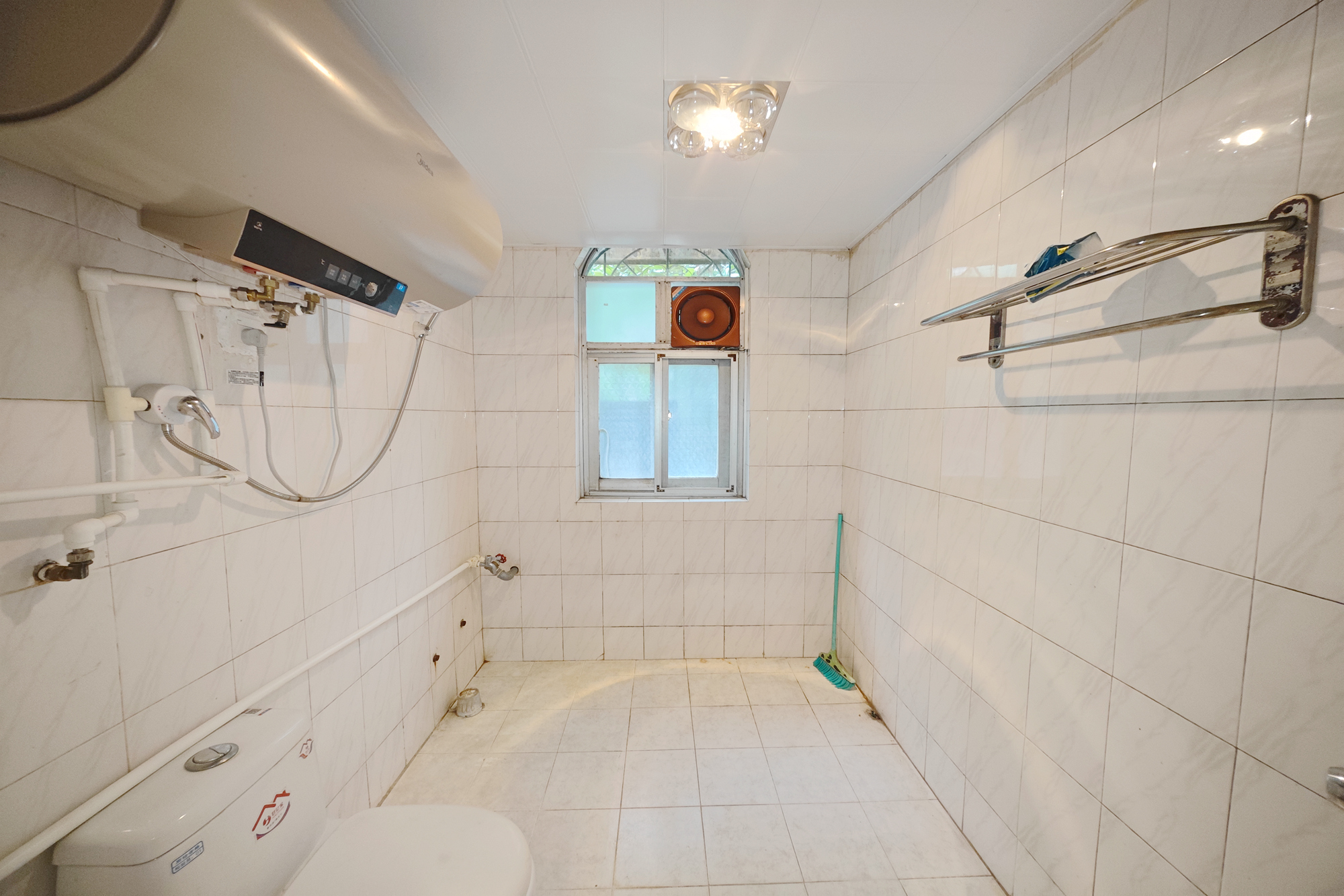 恒达时代花园  4室2厅2卫    94.0万 恒达时代花园  4室2厅2卫    94.0万其他