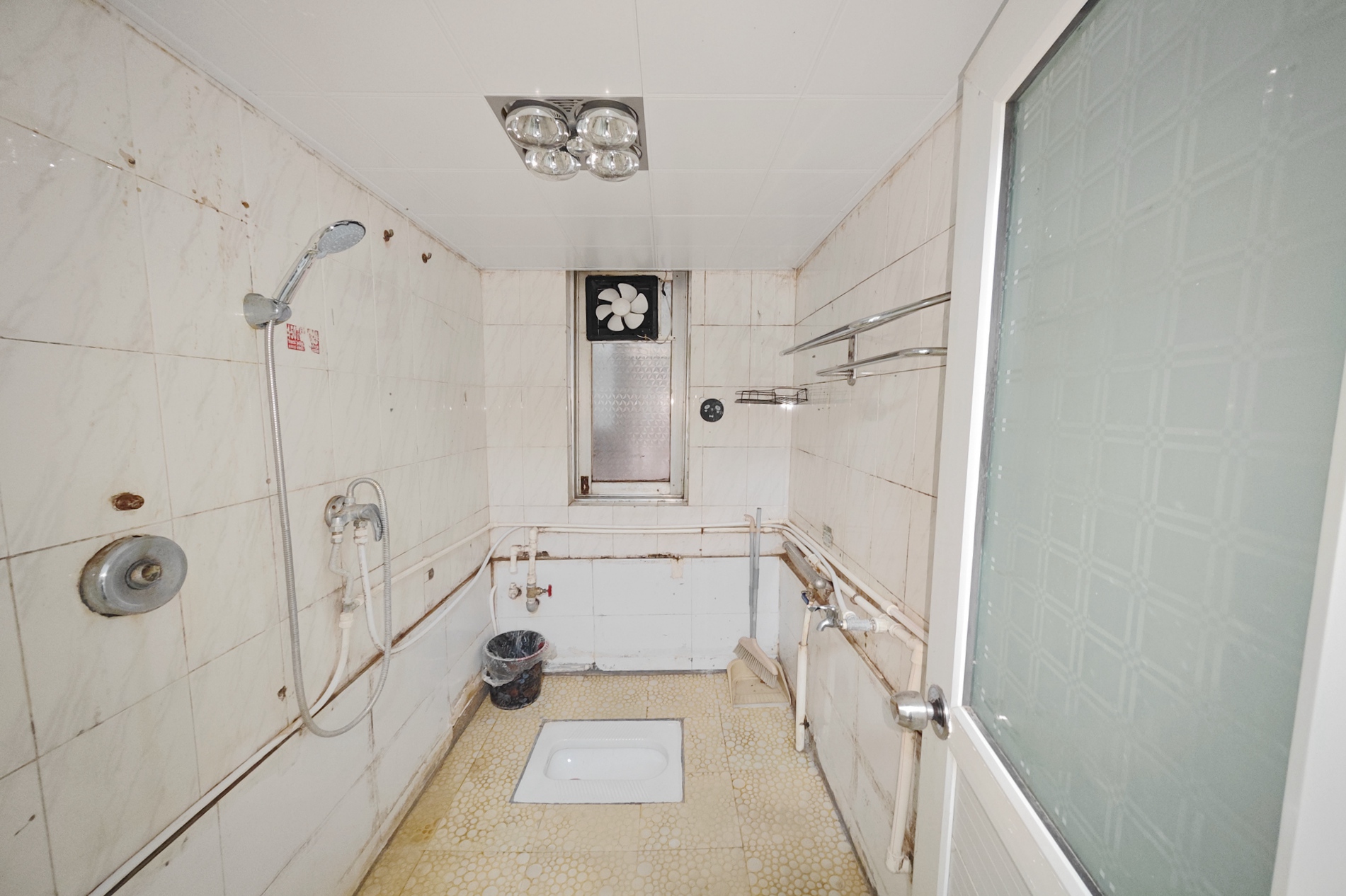 恒达时代花园  4室2厅2卫    94.0万 恒达时代花园  4室2厅2卫    94.0万其他