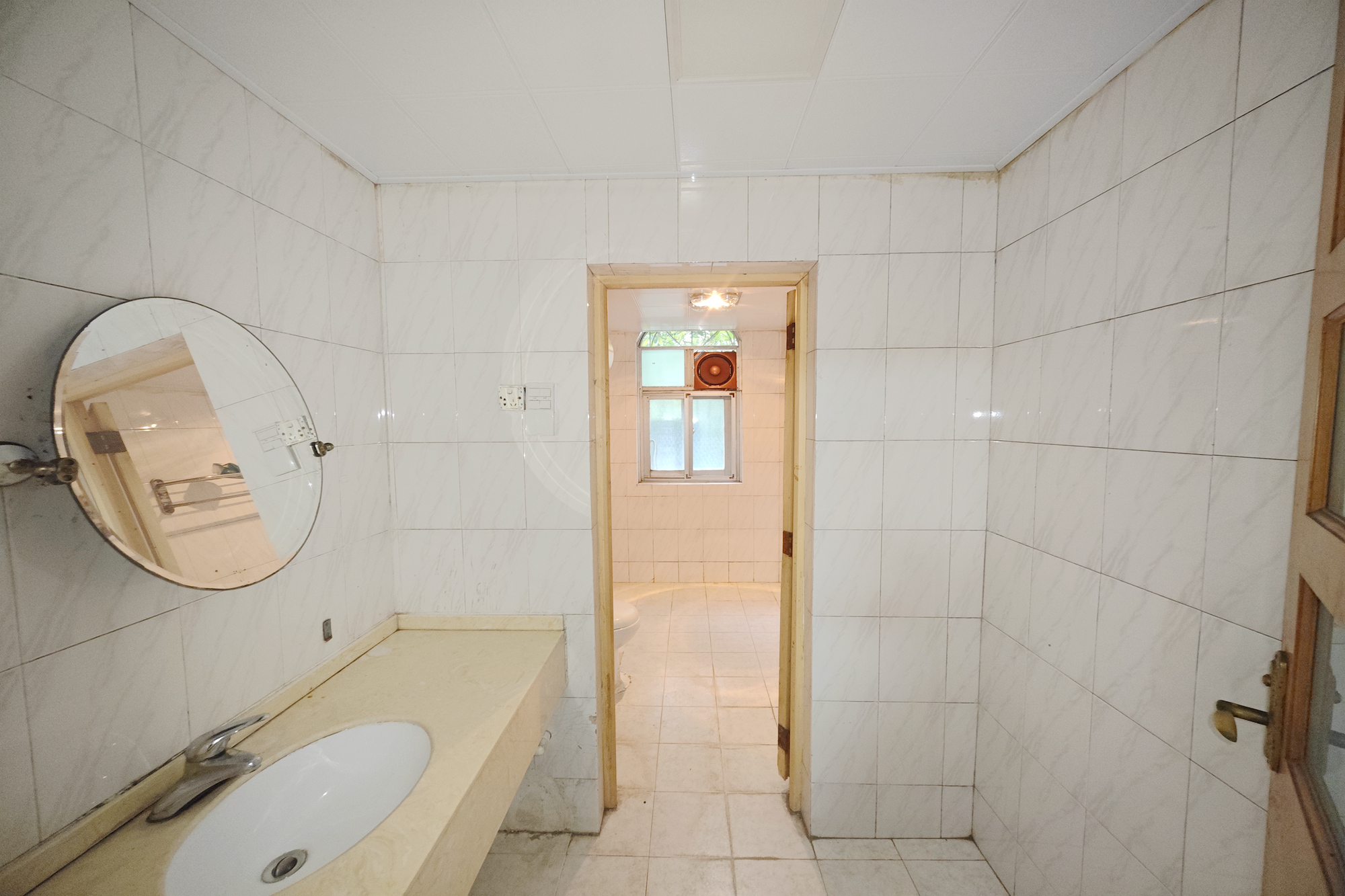 恒达时代花园  4室2厅2卫    94.0万 恒达时代花园  4室2厅2卫    94.0万其他