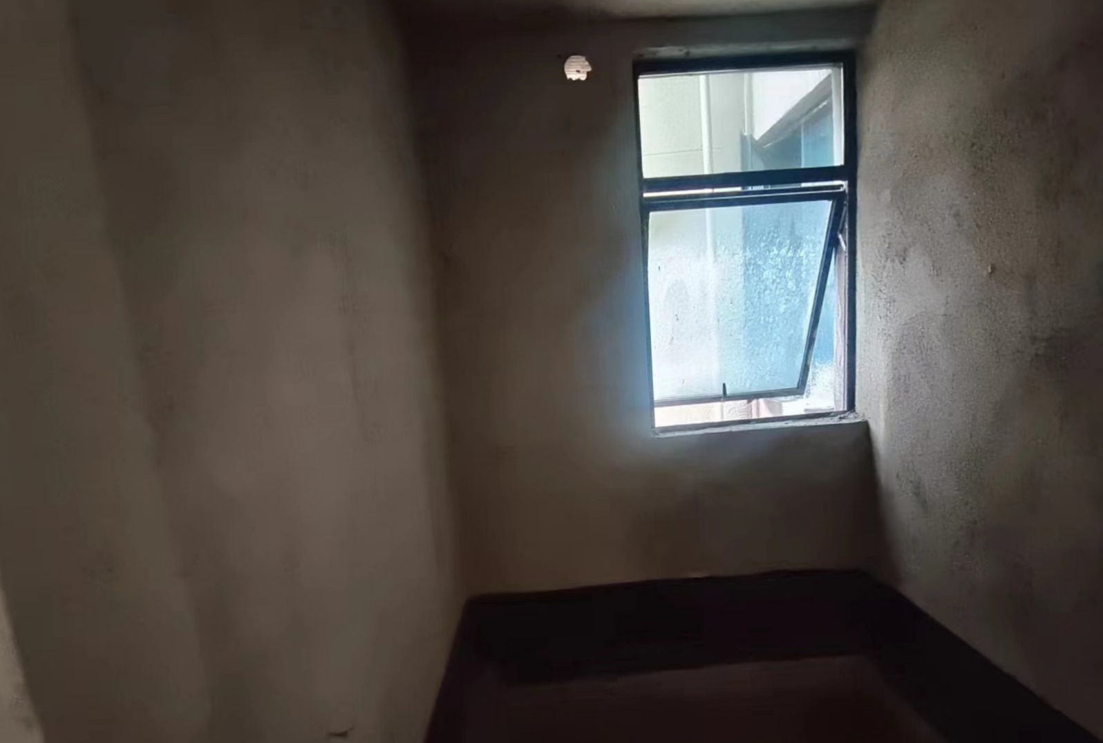 大汉龙城  3室2厅2卫    90.8万 大汉龙城  3室2厅2卫    90.8万室内图