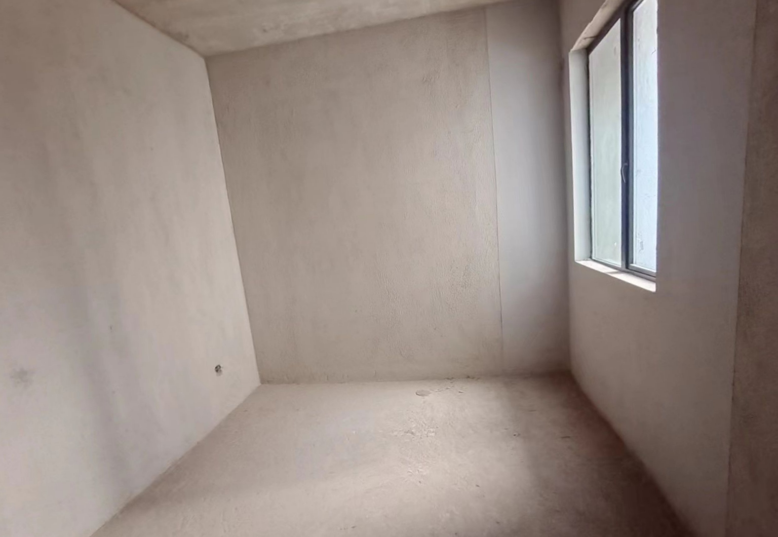 大汉龙城  3室2厅2卫    90.8万 大汉龙城  3室2厅2卫    90.8万室内图