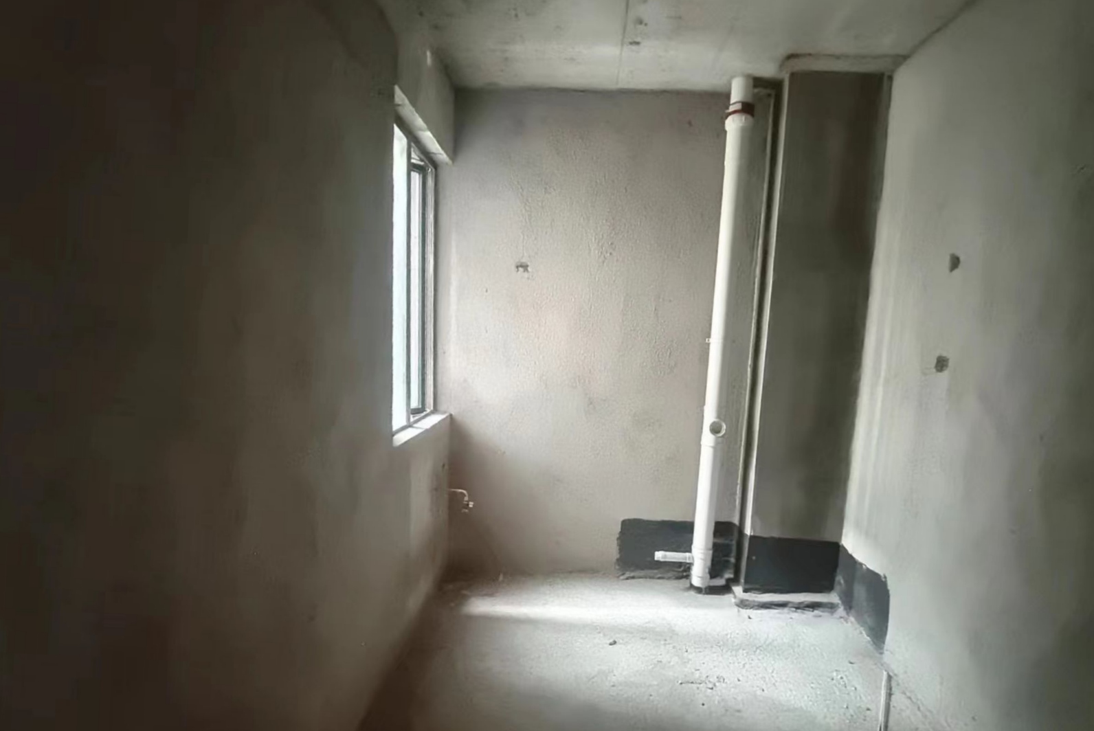 大汉龙城  3室2厅2卫    90.8万 大汉龙城  3室2厅2卫    90.8万室内图