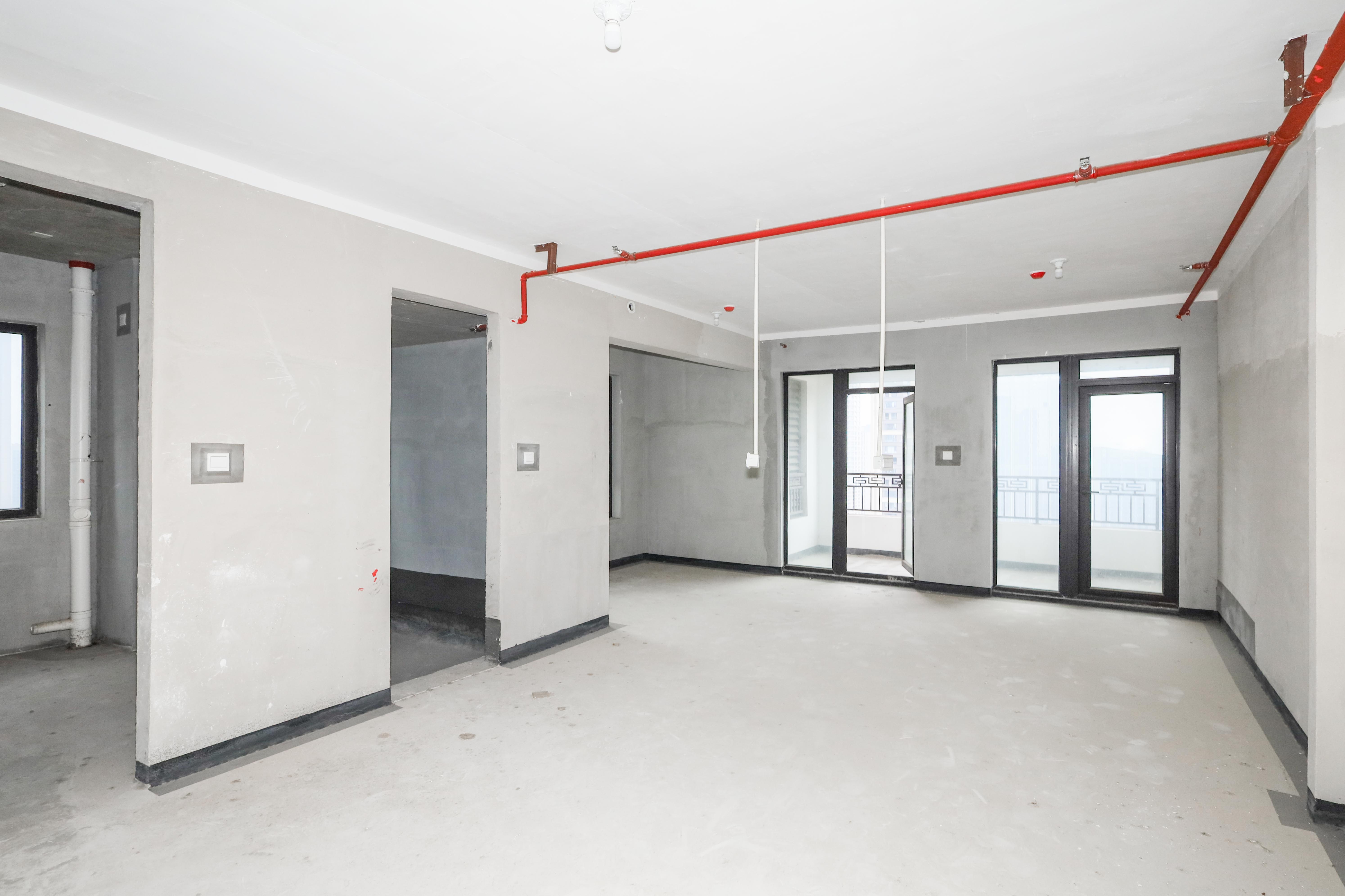 建发央著  1室2厅2卫   205.00万其他