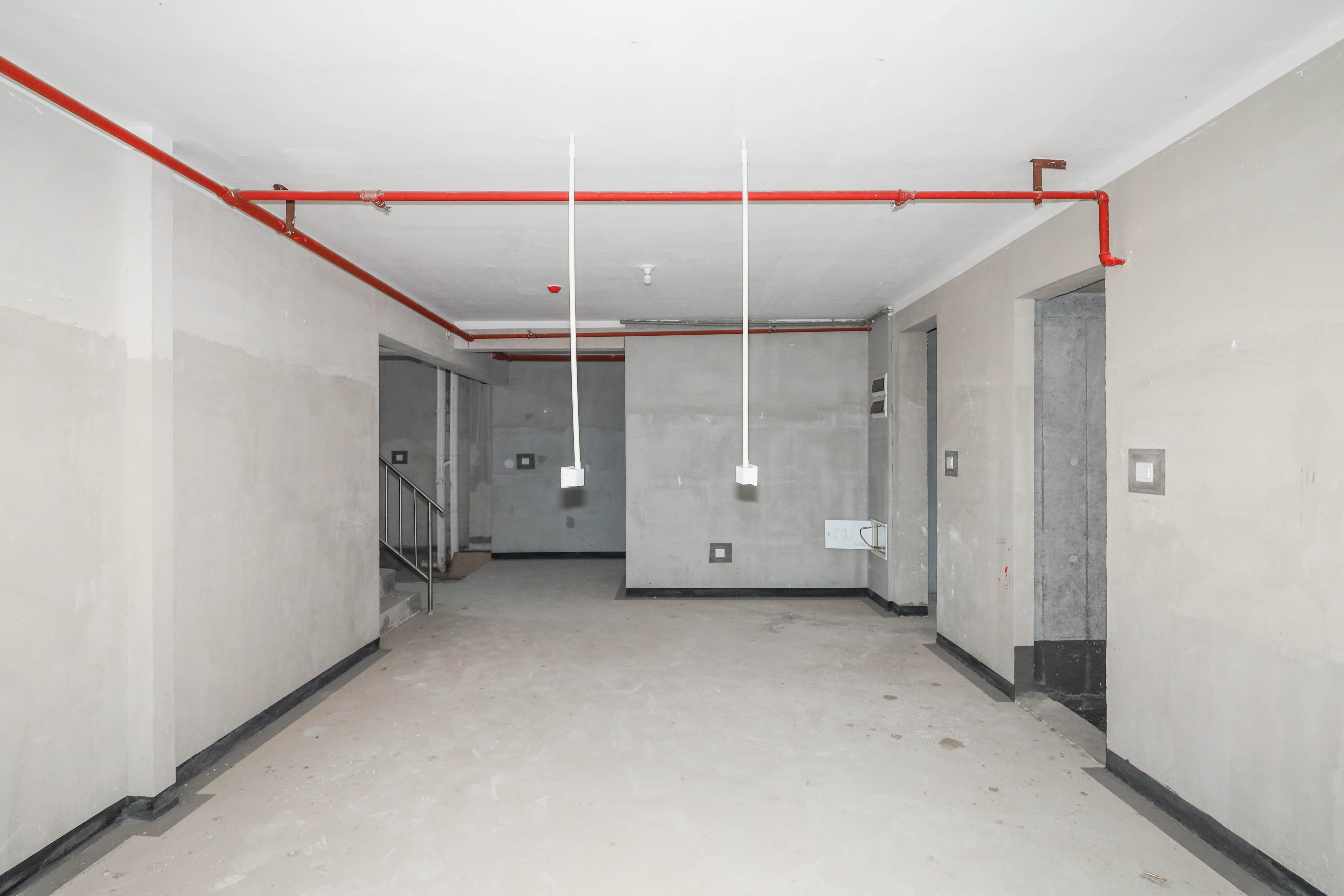 建发央著  1室2厅2卫   205.00万其他
