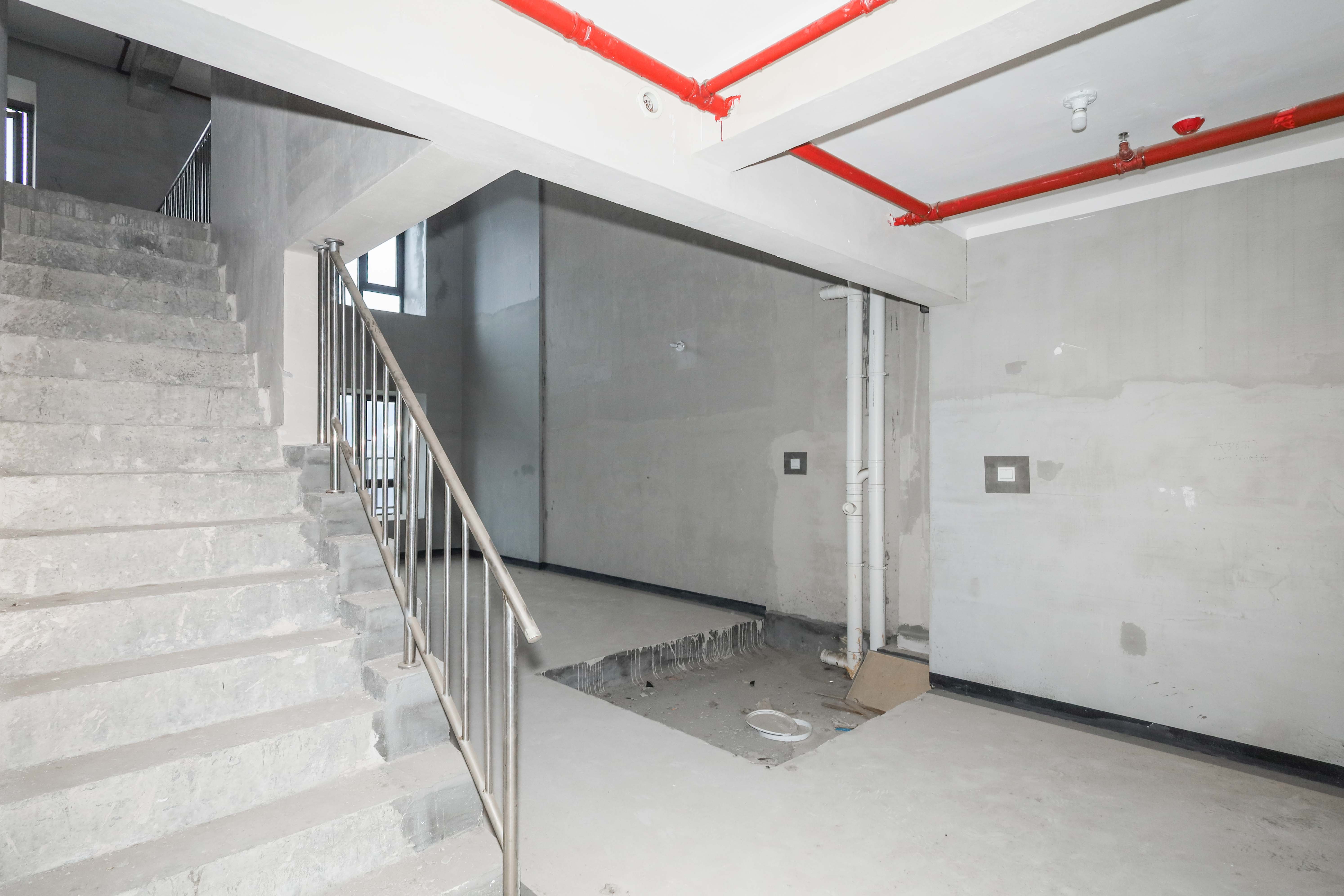 建发央著  1室2厅2卫   205.00万其他