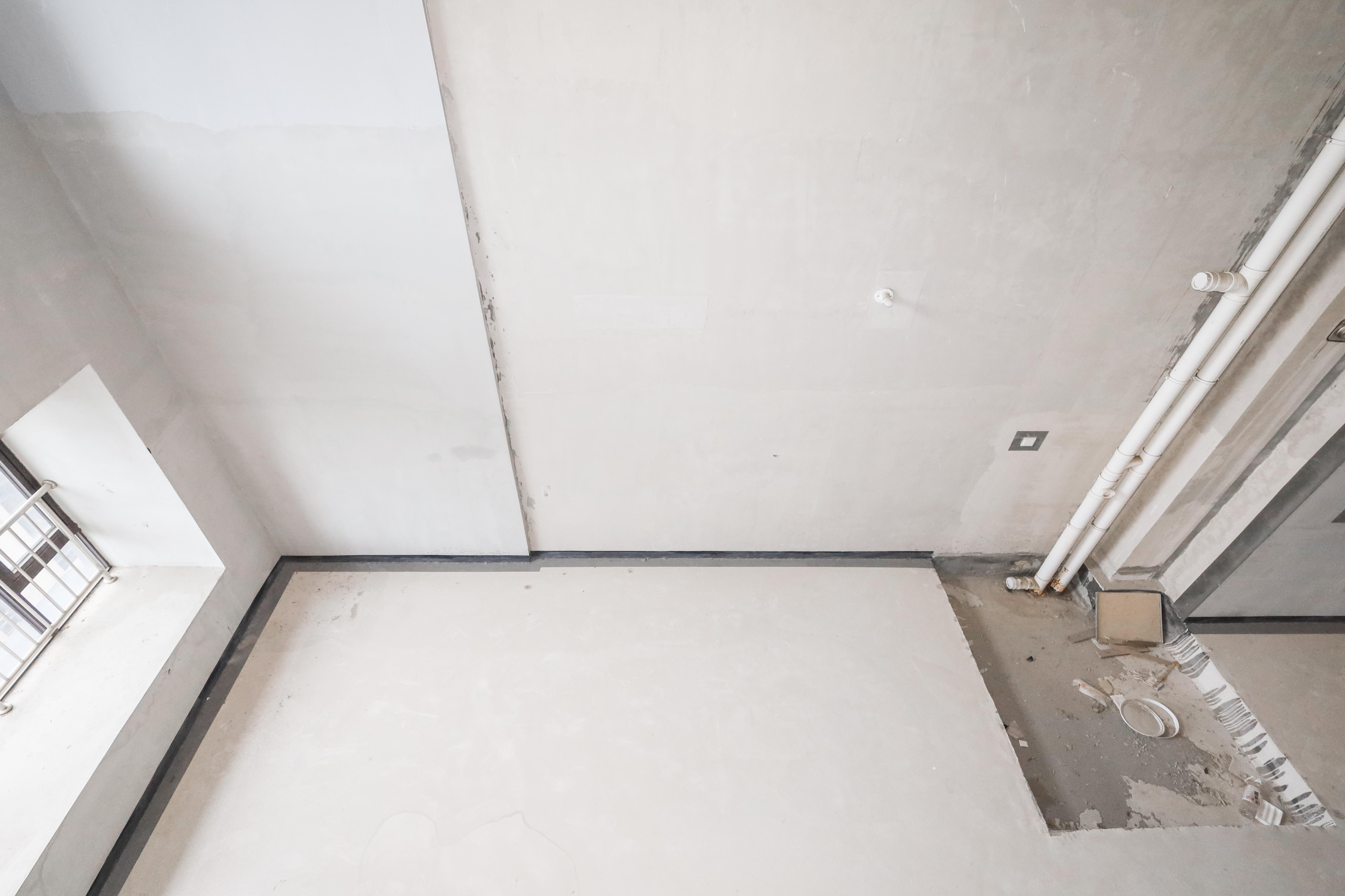 建发央著  1室2厅2卫   205.00万其他
