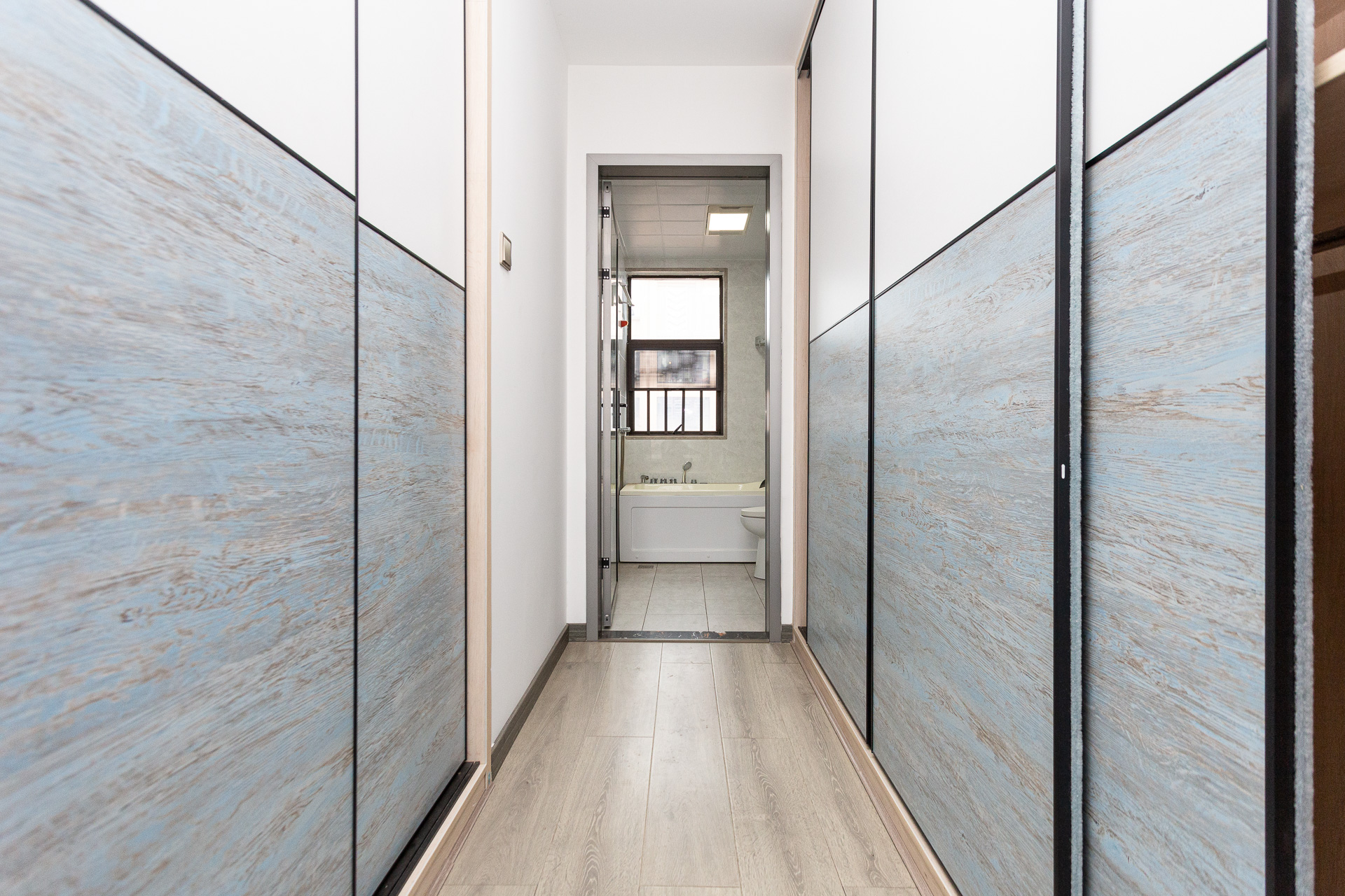 润和又一城  3室2厅2卫    125.0万 润和又一城  3室2厅2卫    125.0万其他