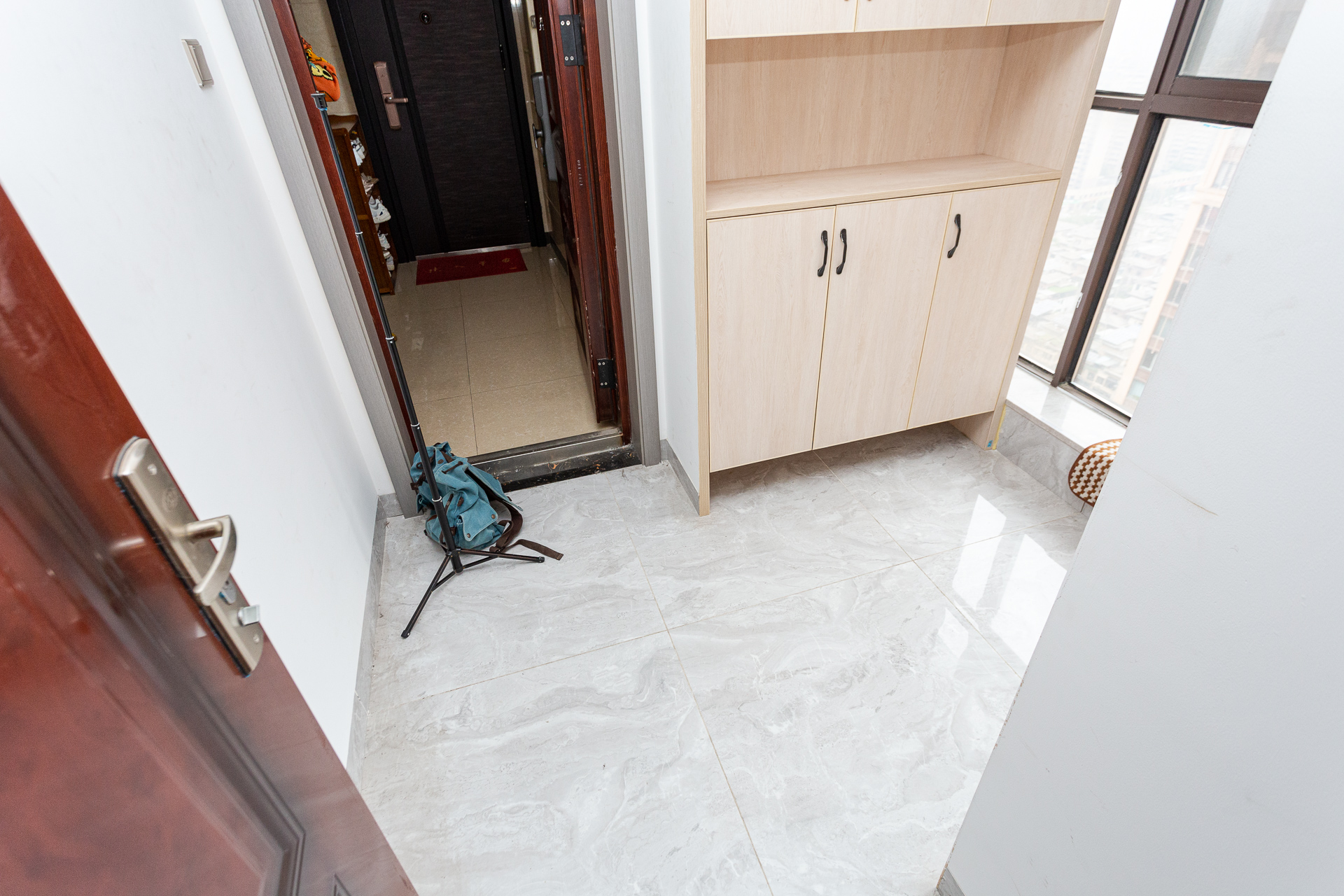 润和又一城  3室2厅2卫    125.0万 润和又一城  3室2厅2卫    125.0万其他