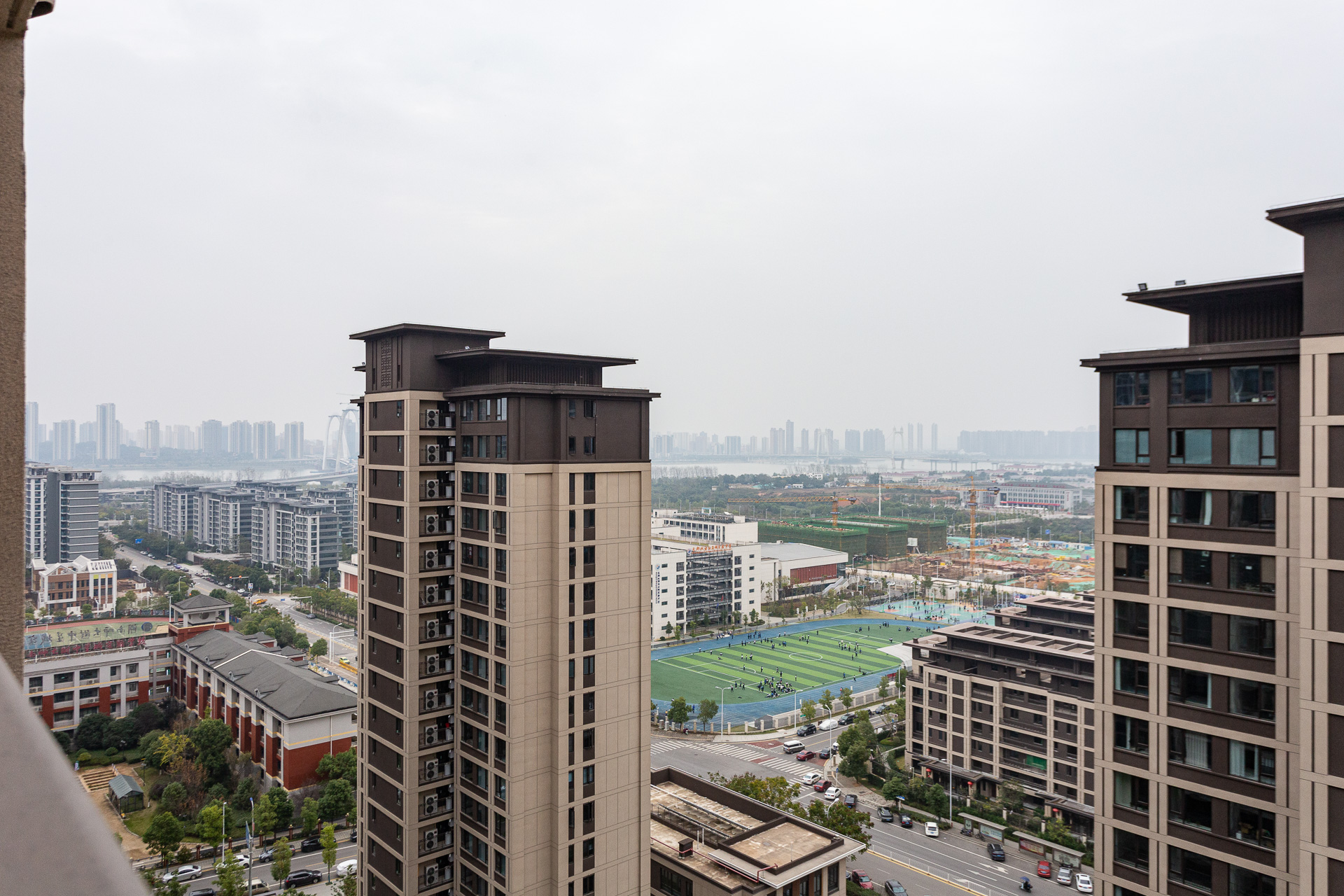 时代建发和著  4室2厅3卫    329.8万 时代建发和著  4室2厅3卫    329.8万其他