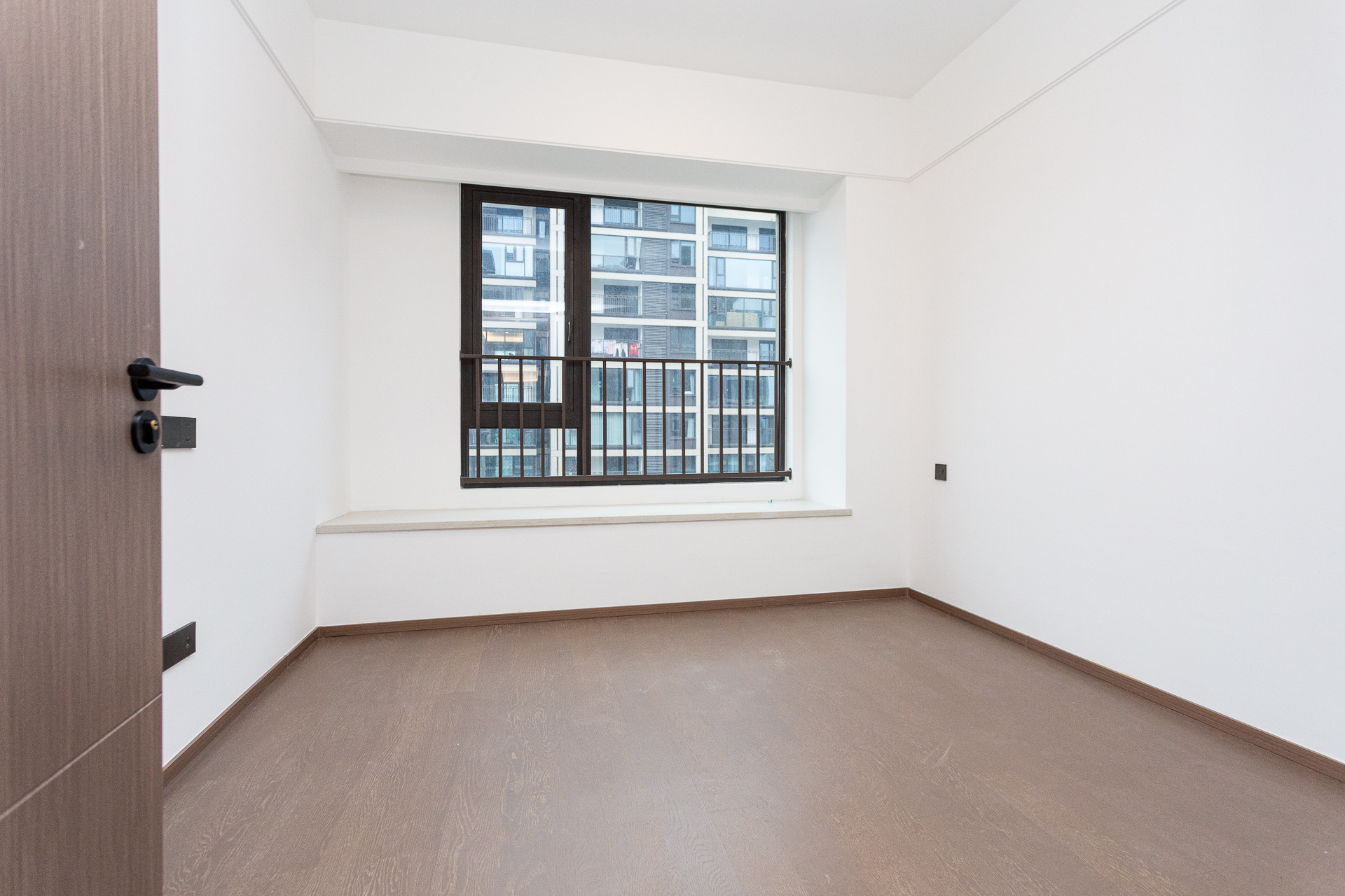 时代建发和著  4室2厅3卫    329.8万 时代建发和著  4室2厅3卫    329.8万卧室