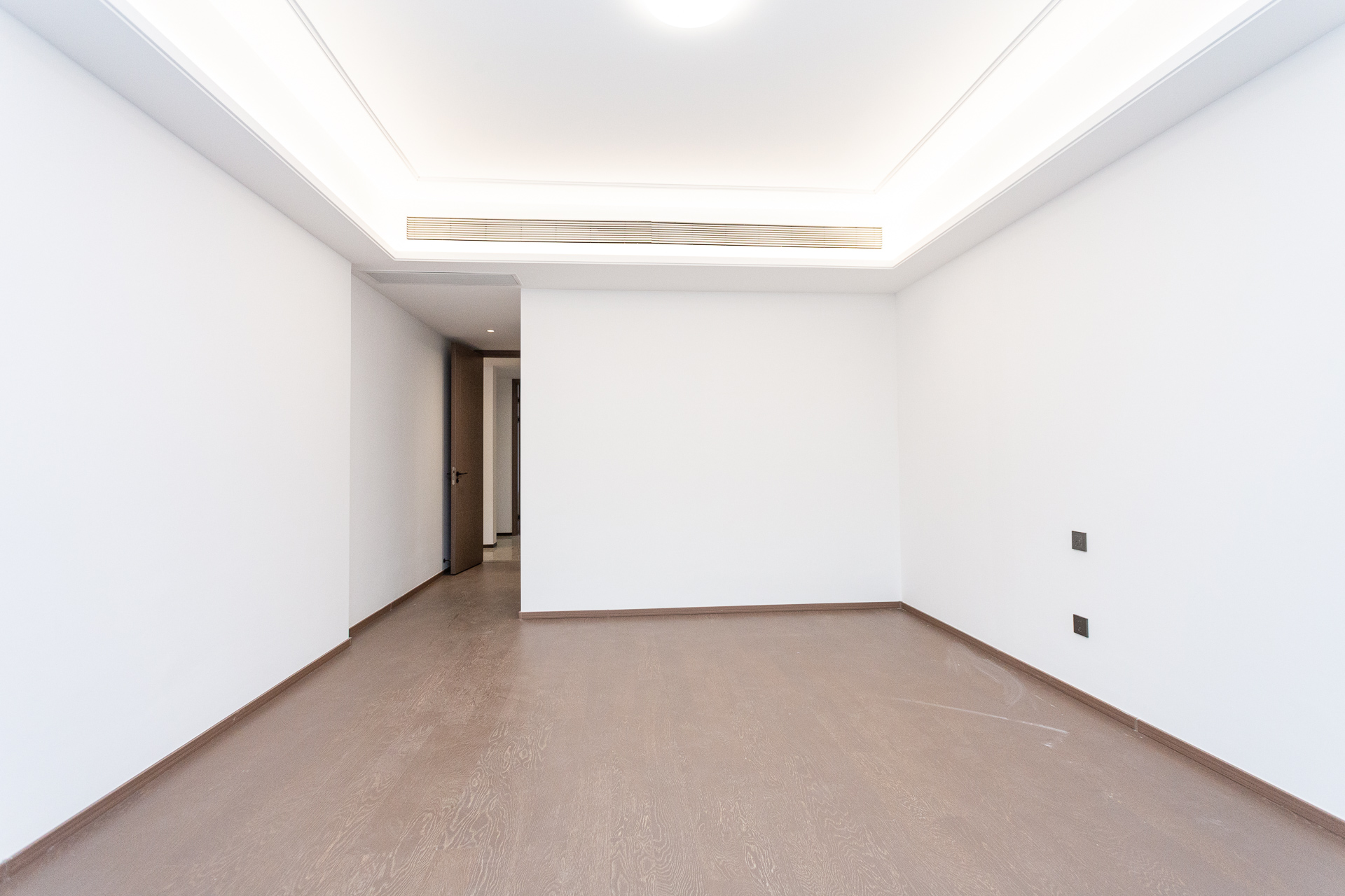 时代建发和著  4室2厅3卫    329.8万 时代建发和著  4室2厅3卫    329.8万卧室