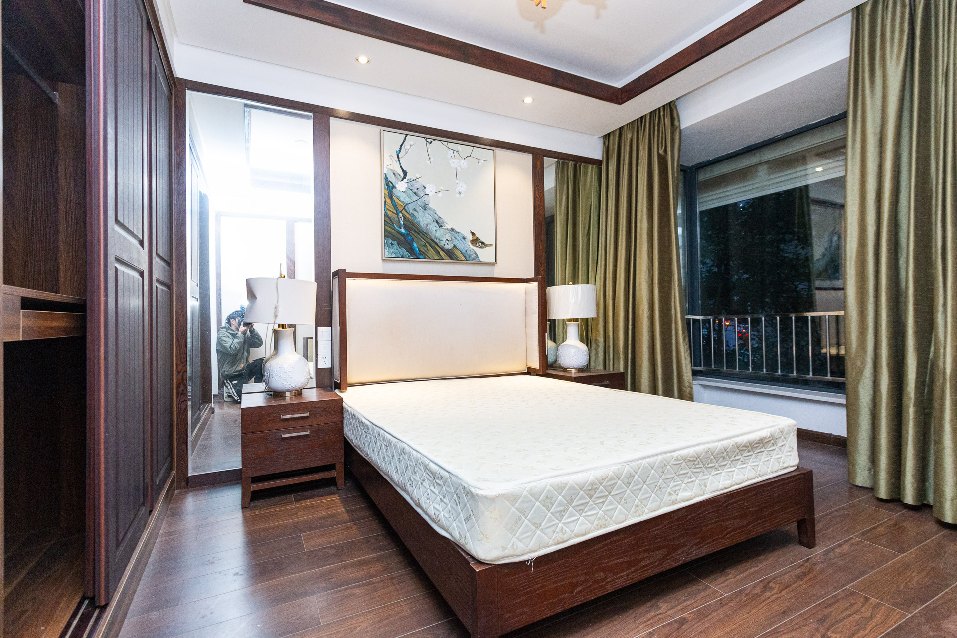 明发国际城  4室2厅2卫    118.0万 明发国际城  4室2厅2卫    118.0万卧室