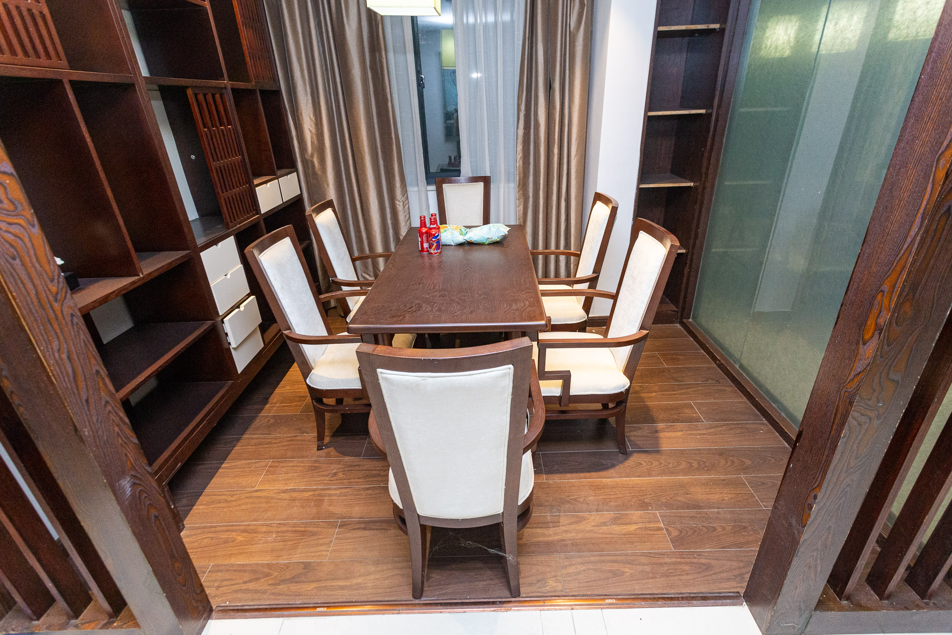 明发国际城  4室2厅2卫    118.0万 明发国际城  4室2厅2卫    118.0万卧室