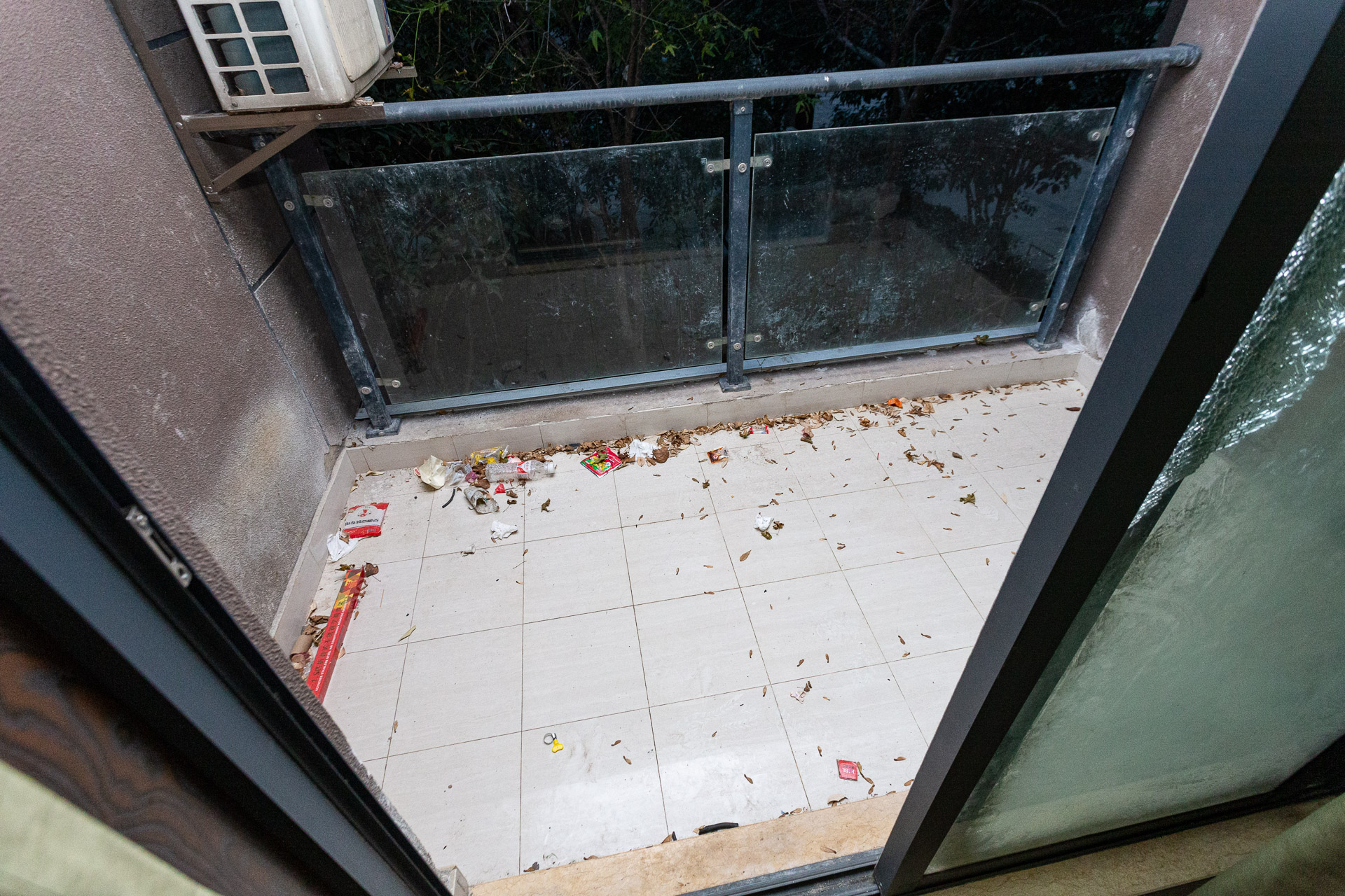 明发国际城  4室2厅2卫    118.0万 明发国际城  4室2厅2卫    118.0万阳台