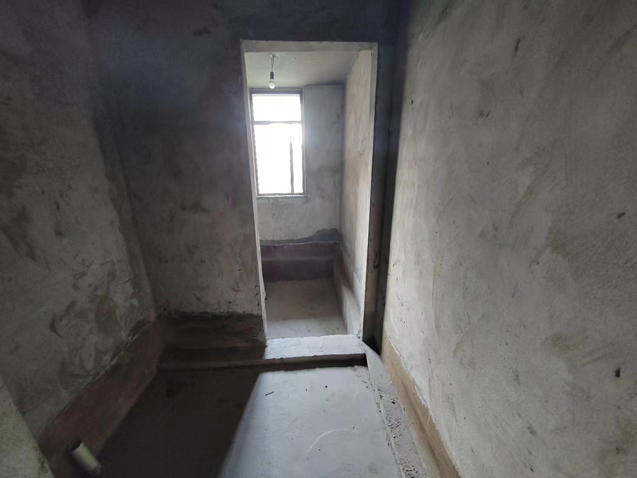 大汉龙城 3室2厅2卫 60.0万 大汉龙城 3室2厅2卫 60.0万室内图