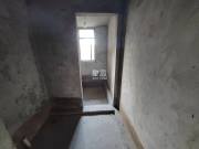 大汉龙城  3室2厅2卫    60.0万 大汉龙城  3室2厅2卫    60.0万