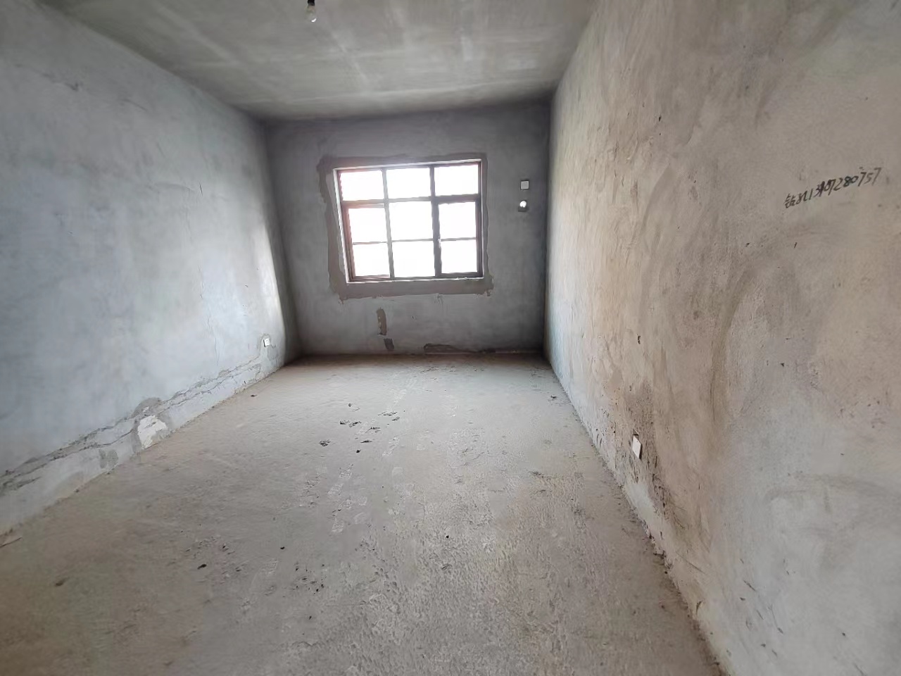 大汉龙城 3室2厅2卫 60.0万 大汉龙城 3室2厅2卫 60.0万室内图