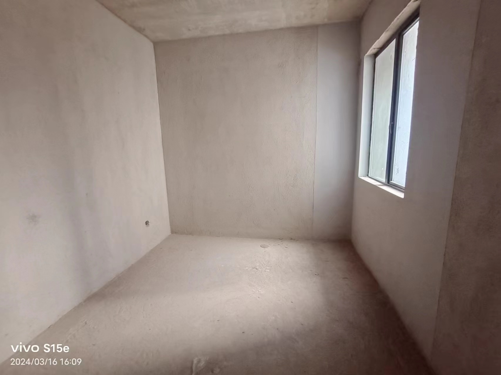 大汉龙城  3室2厅2卫    92.8万室内图