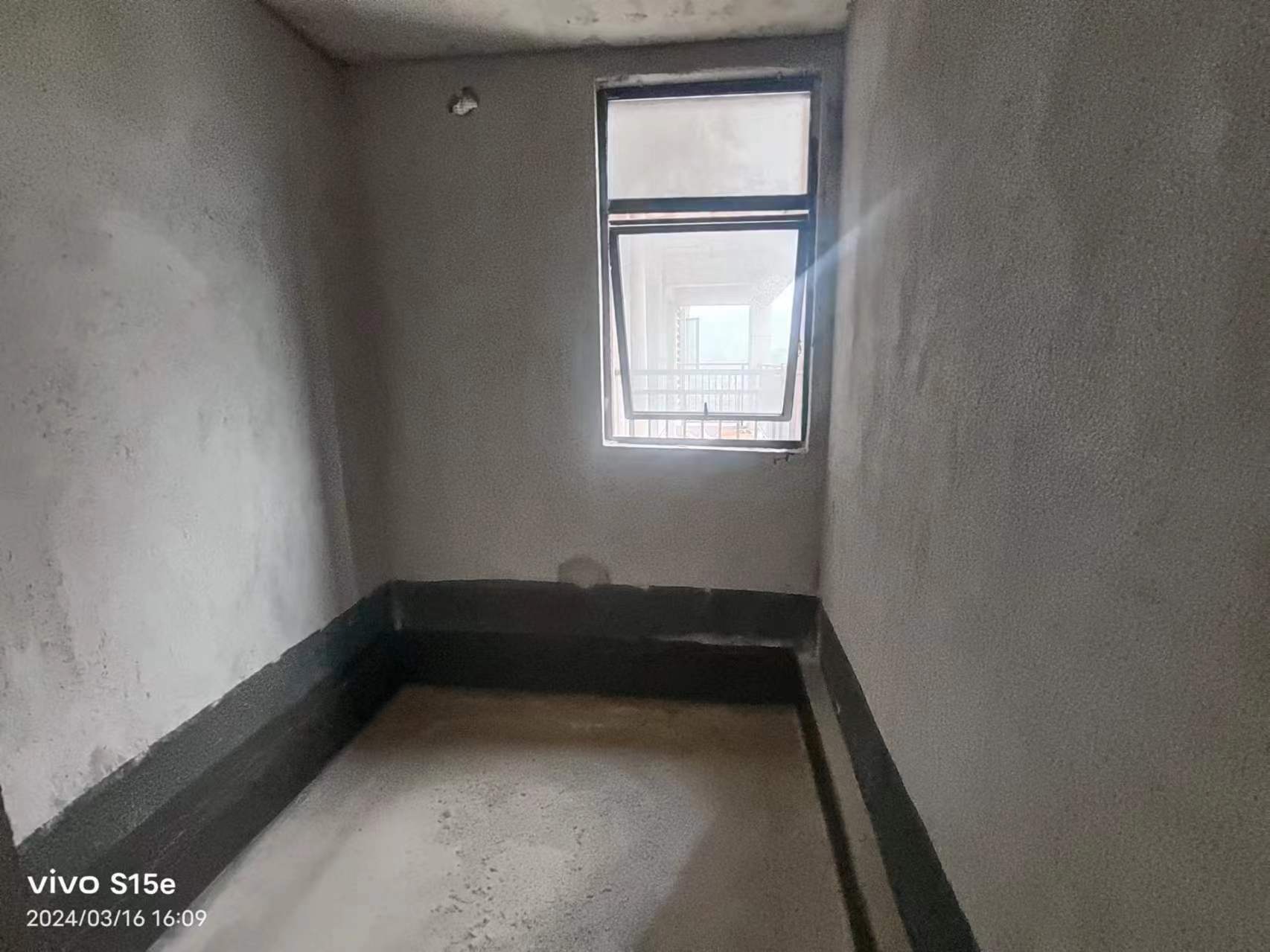 大汉龙城  3室2厅2卫    92.8万室内图