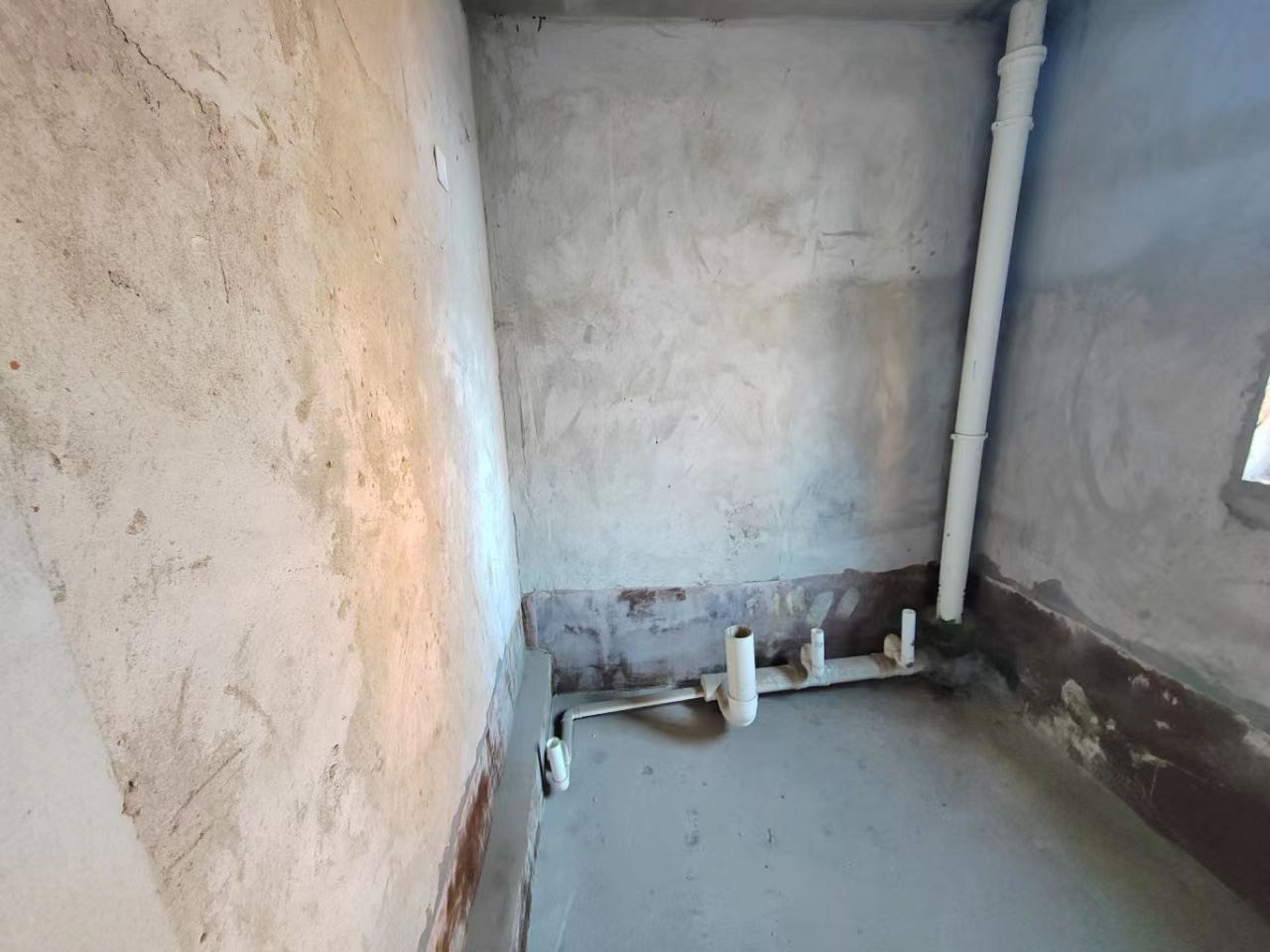 大汉龙城  3室2厅2卫    95.8万 大汉龙城  3室2厅2卫    95.8万室内图