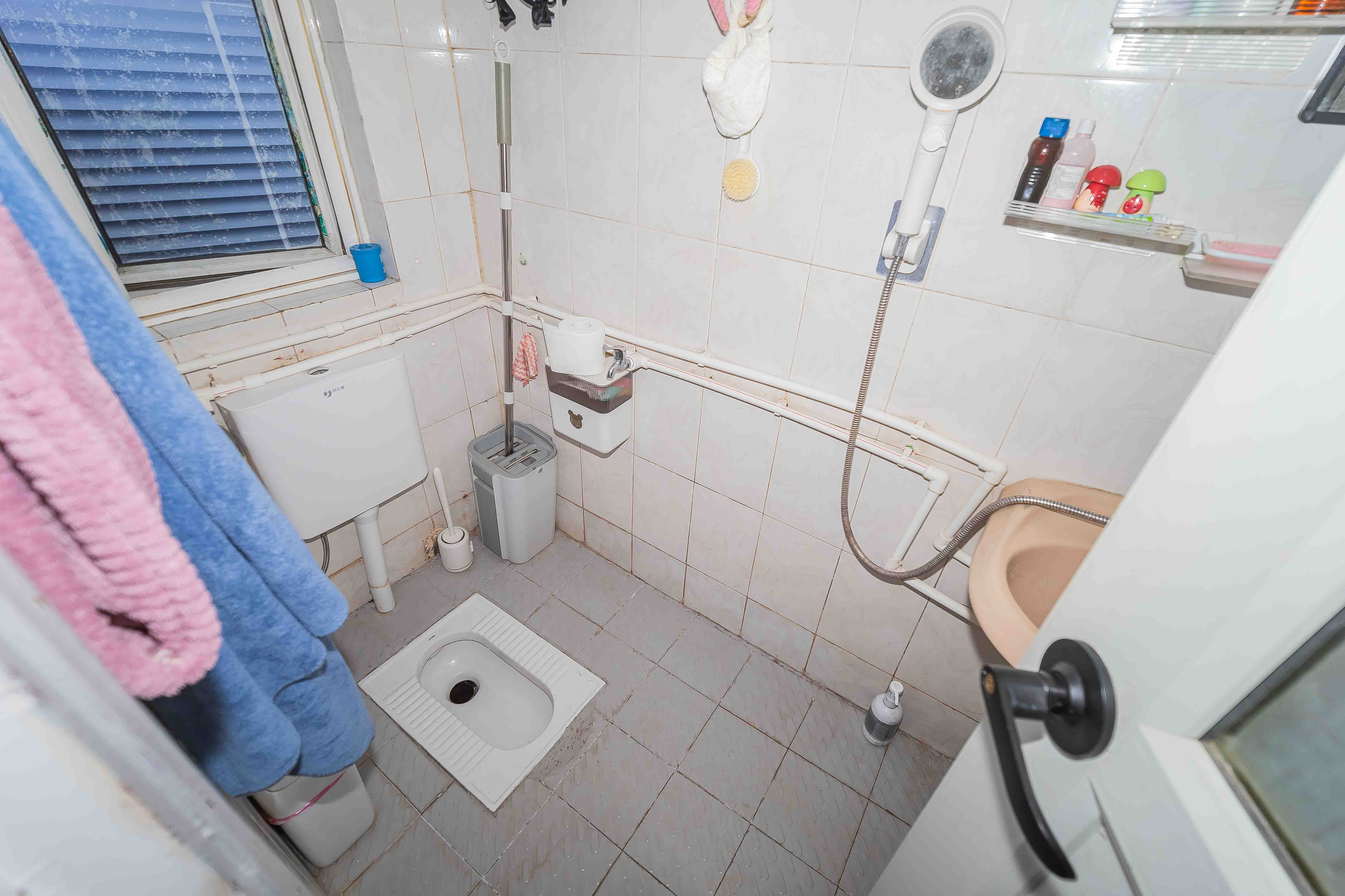 杏花苑 2室1厅1卫 43.8万 杏花苑 2室1厅1卫 43.8万其他