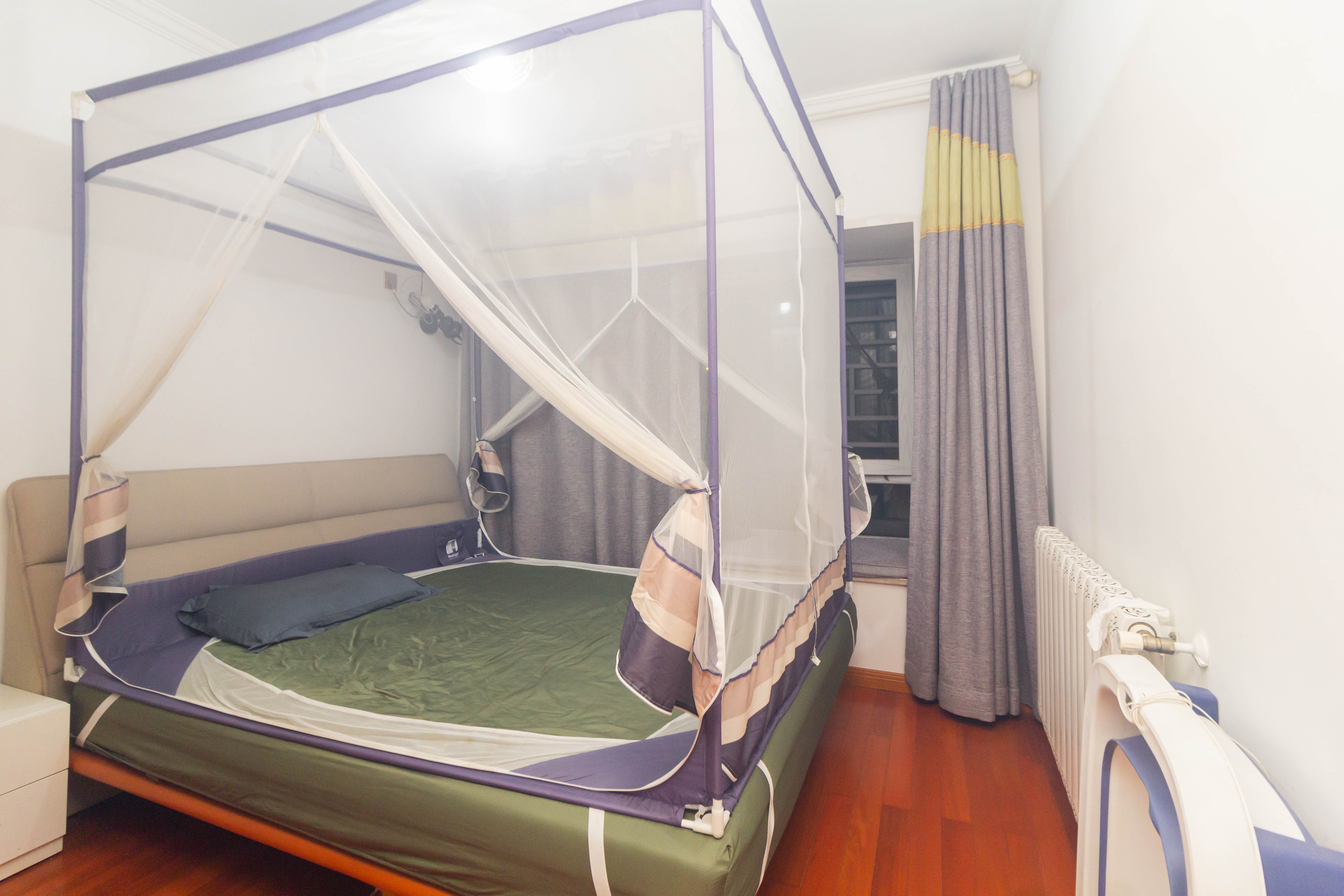 东方美地  4室2厅2卫    110.0万 东方美地  4室2厅2卫    110.0万卧室