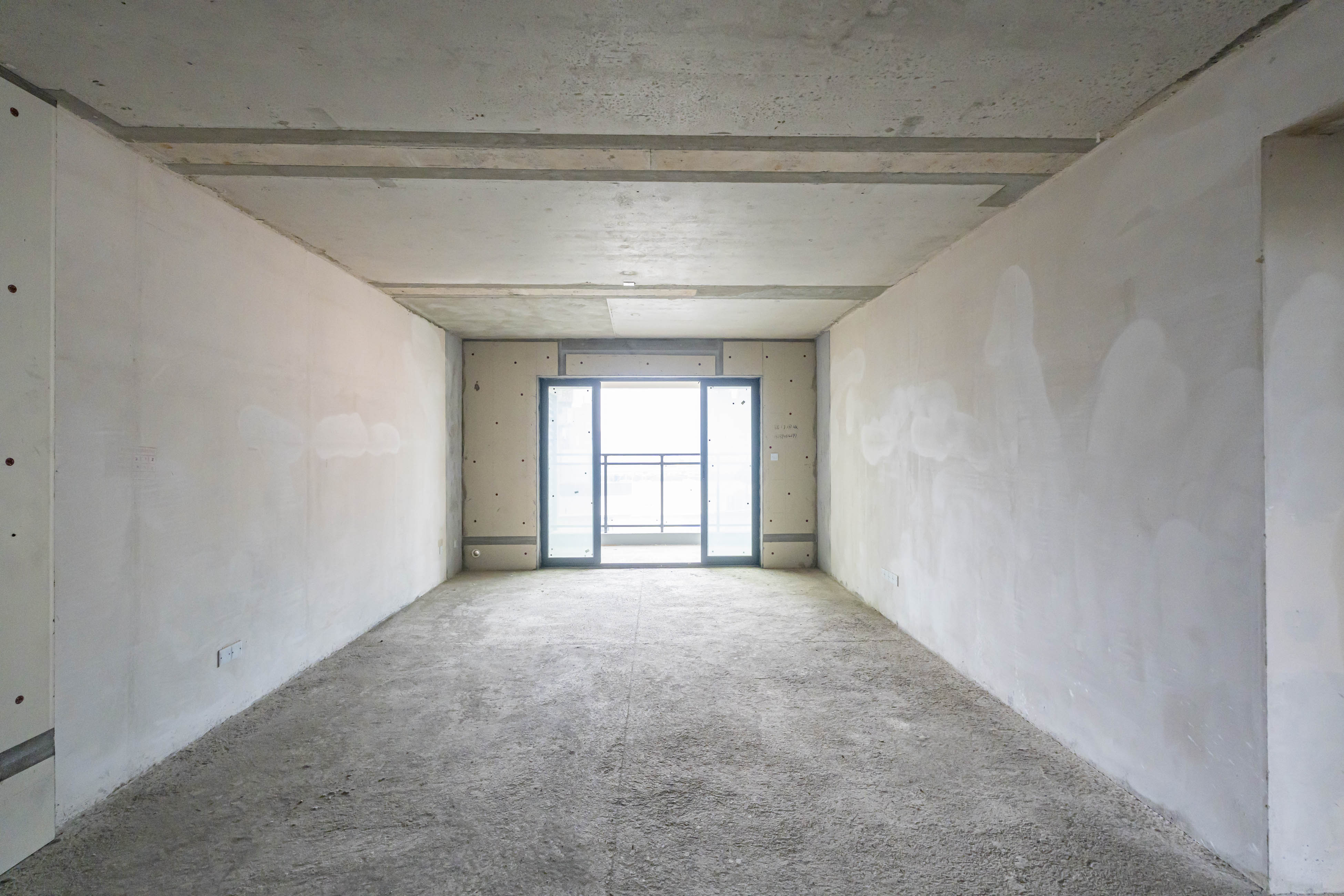 城发恒伟东风映1897 4室2厅2卫 285.0万 城发恒伟东风映1897 4室2厅2卫 285.0万客厅