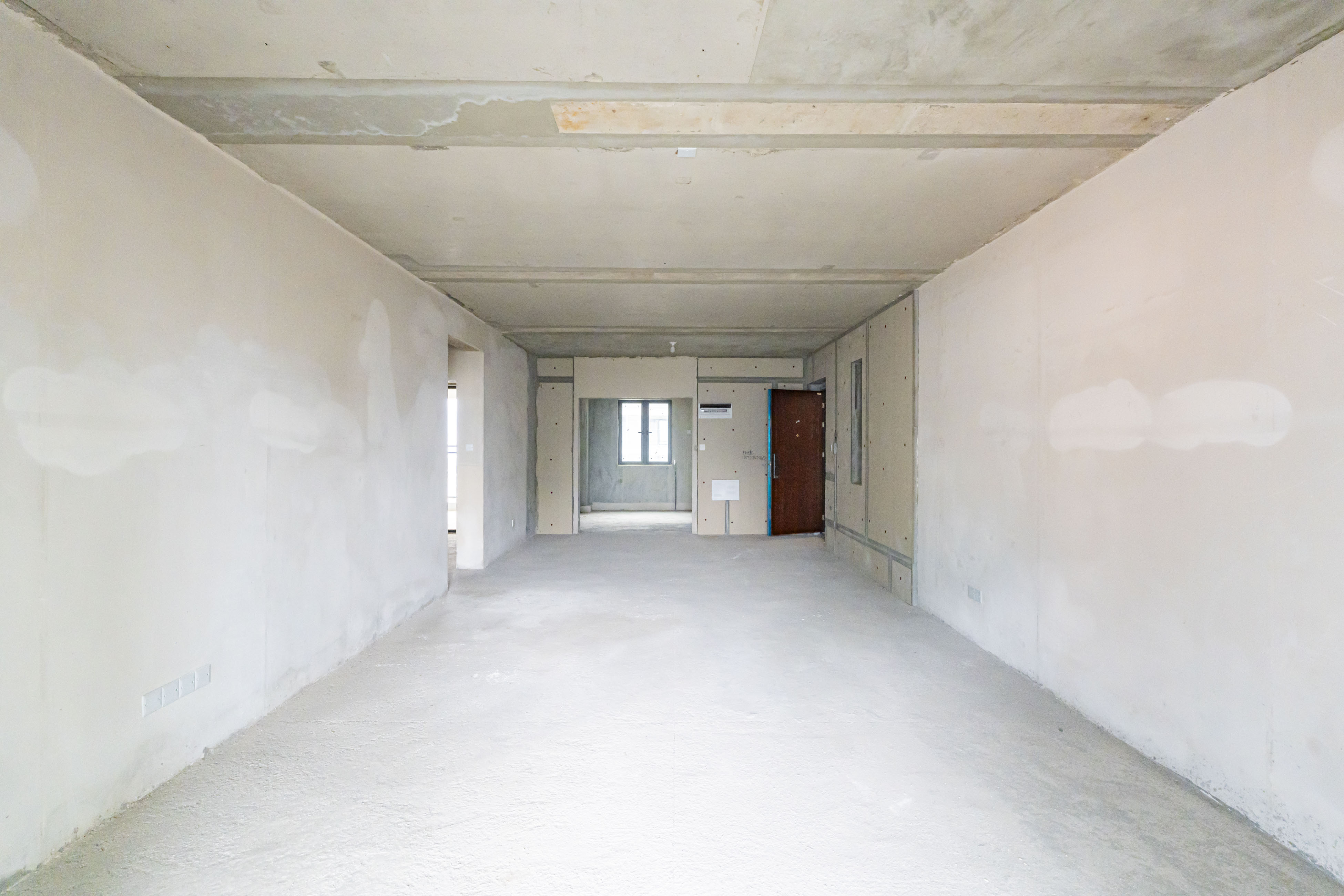 城发恒伟东风映1897 4室2厅2卫 285.0万 城发恒伟东风映1897 4室2厅2卫 285.0万客厅