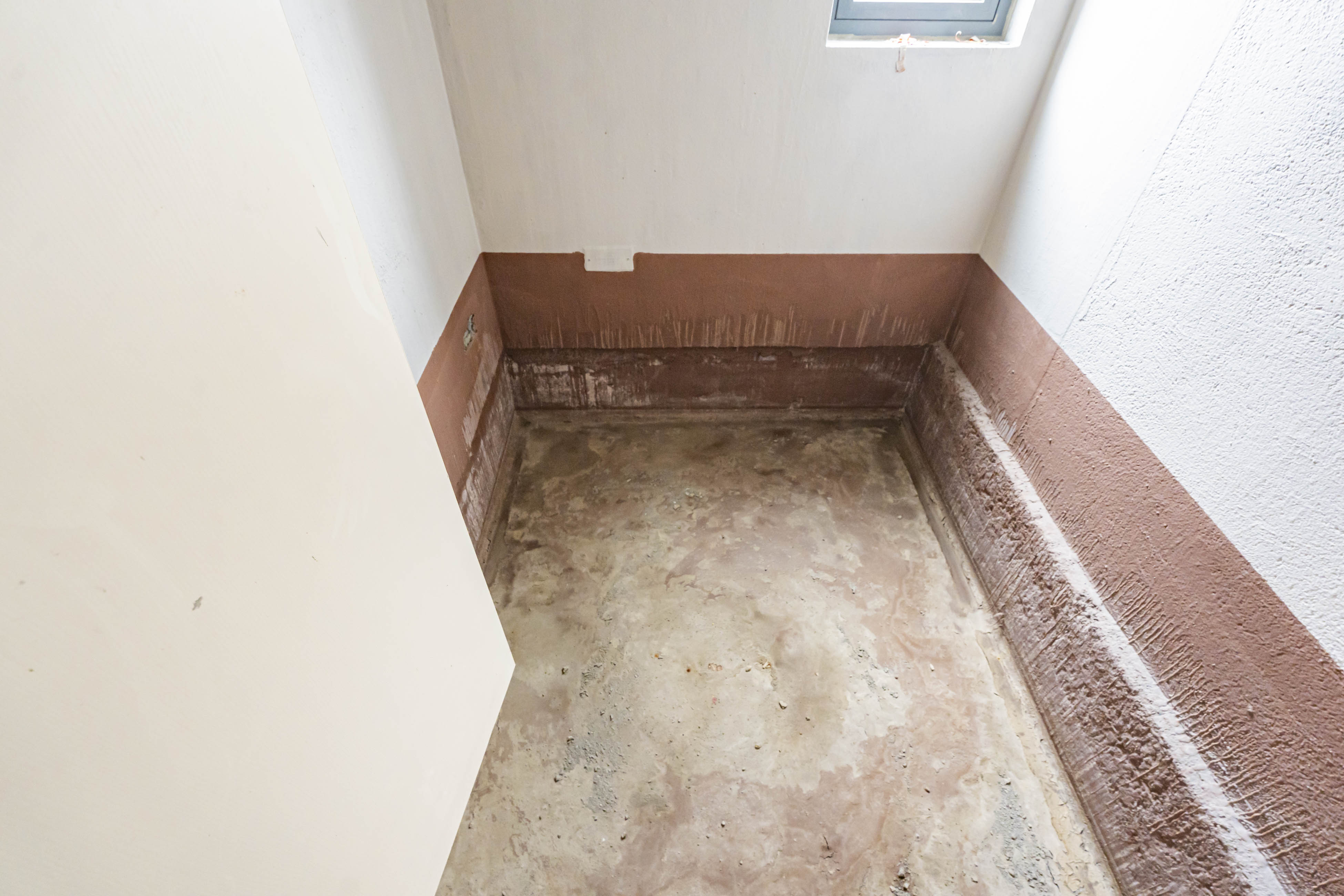 城发恒伟东风映1897 4室2厅2卫 285.0万 城发恒伟东风映1897 4室2厅2卫 285.0万卫生间