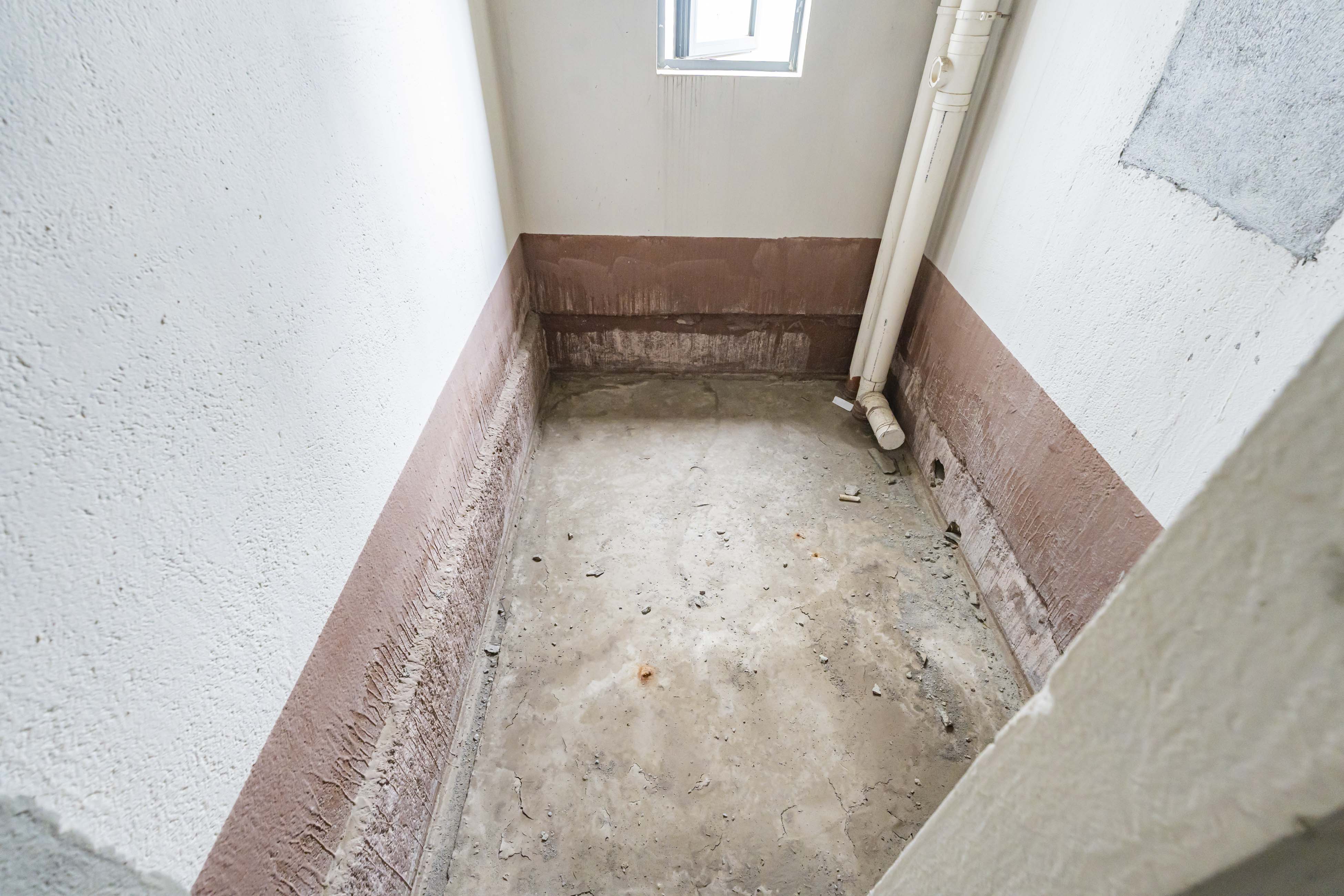 城发恒伟东风映1897 4室2厅2卫 285.0万 城发恒伟东风映1897 4室2厅2卫 285.0万卫生间