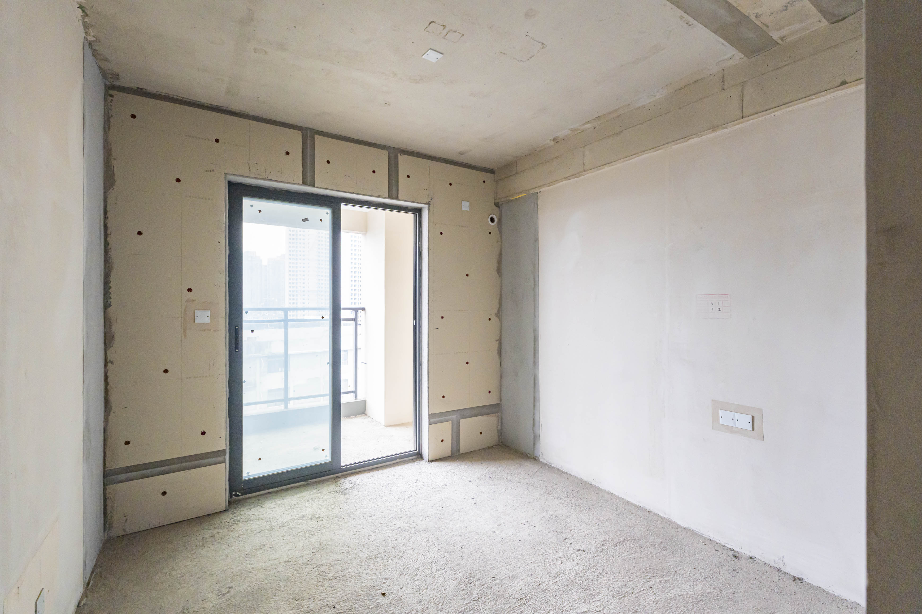 城发恒伟东风映1897 4室2厅2卫 285.0万 城发恒伟东风映1897 4室2厅2卫 285.0万卧室