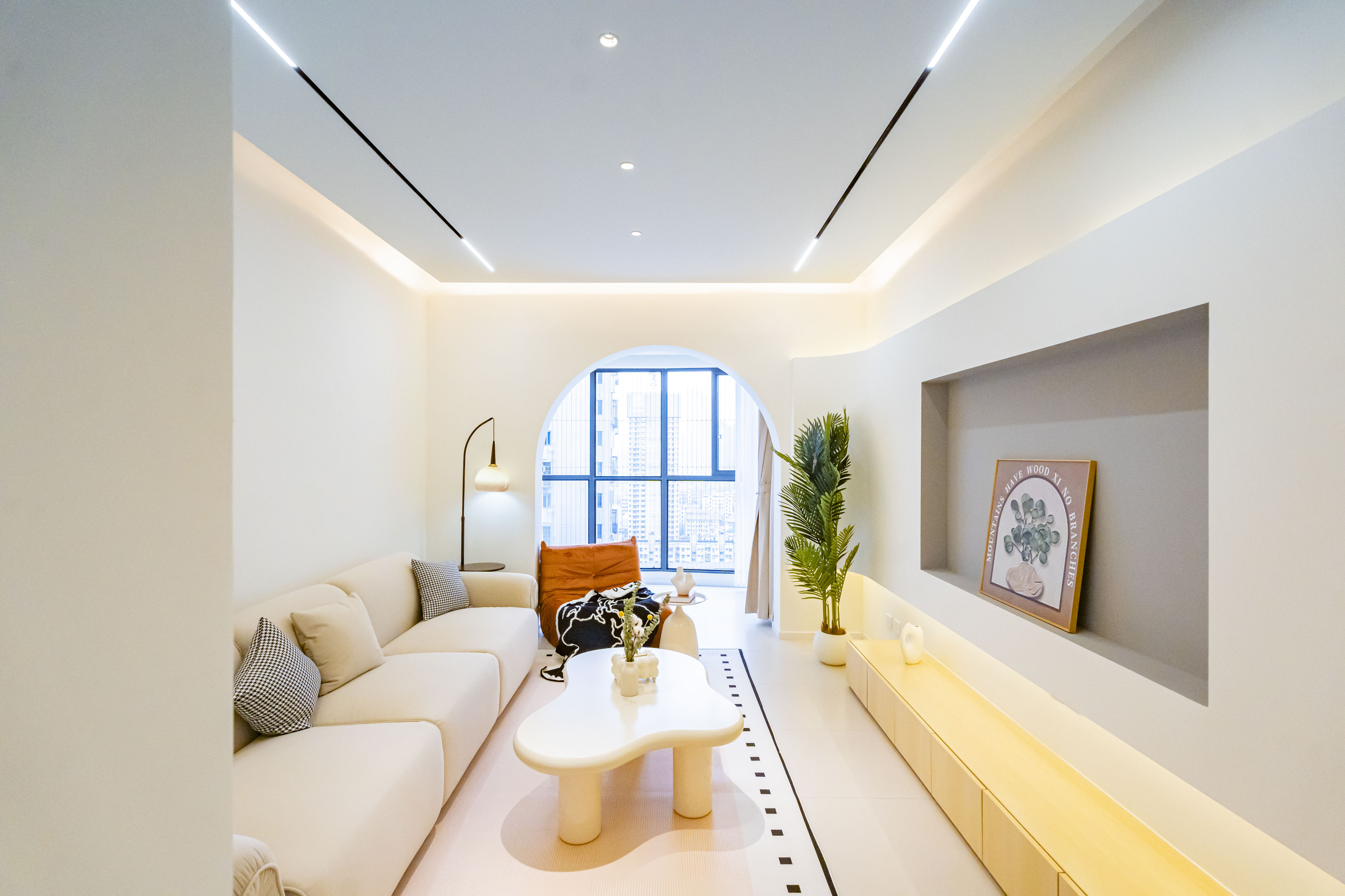 凯乐国际城  2室2厅1卫    119.8万 凯乐国际城  2室2厅1卫    119.8万