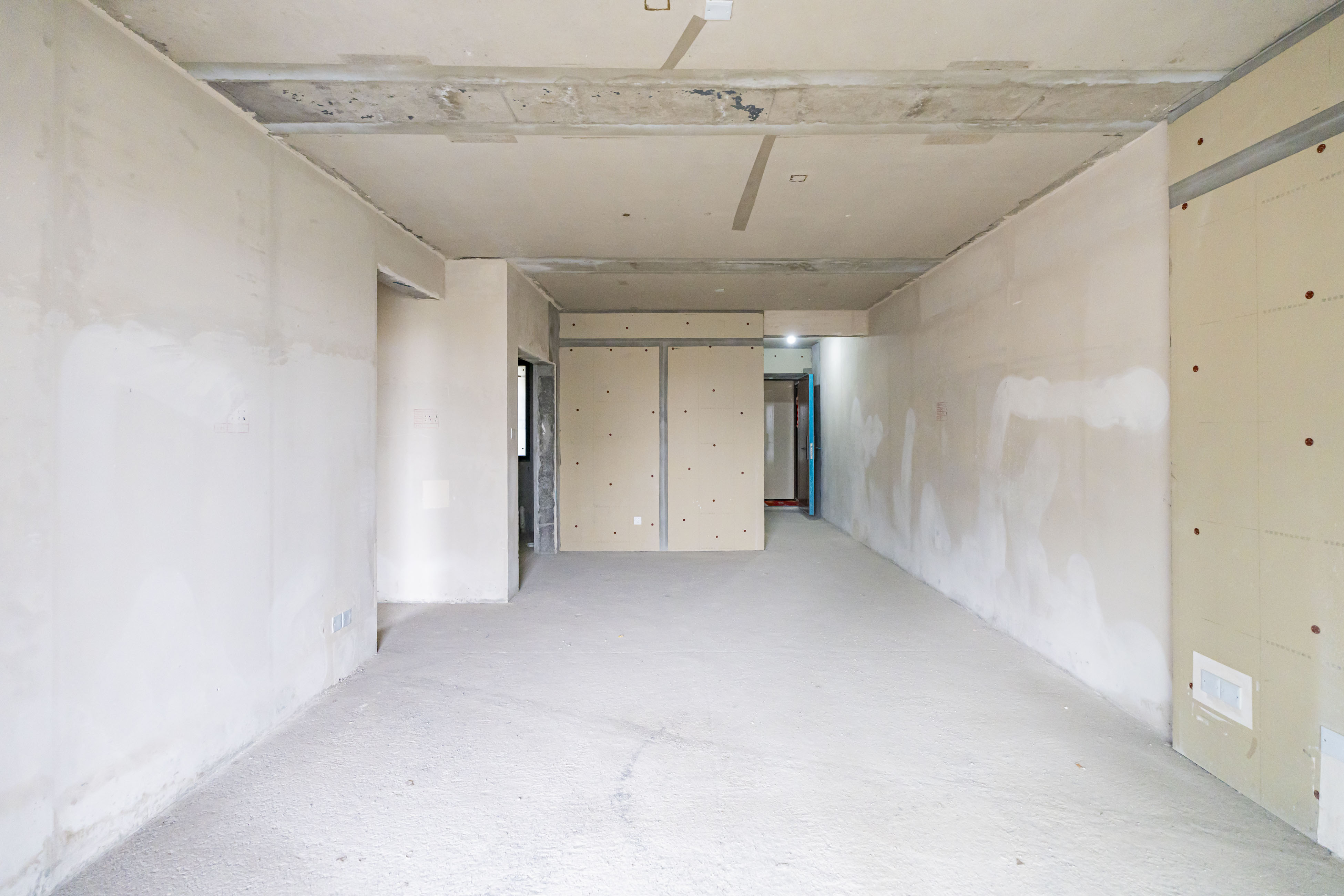 城发恒伟东风映1897 4室2厅1卫 210.0万 城发恒伟东风映1897 4室2厅1卫 210.0万客厅