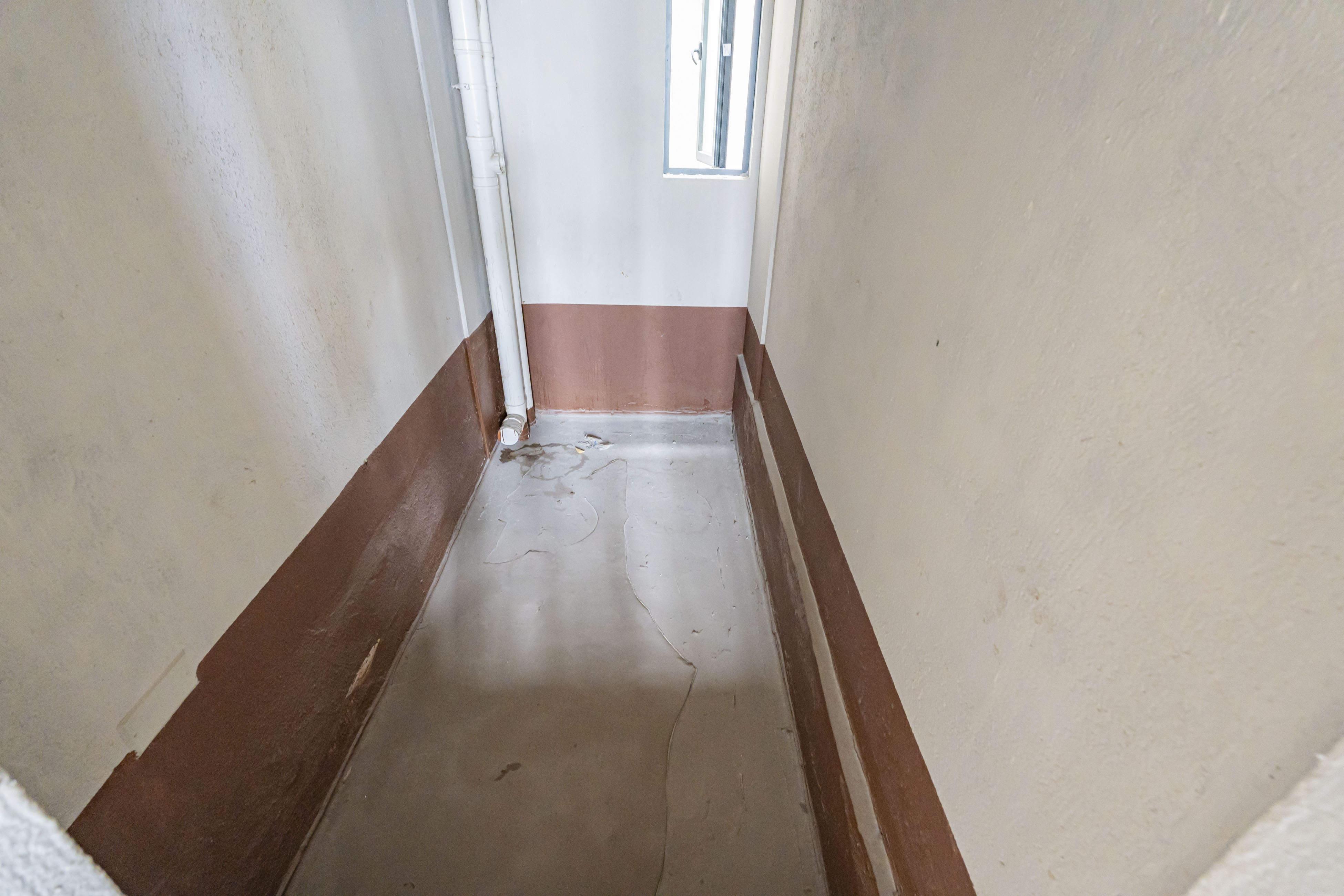 城发恒伟东风映1897 4室2厅1卫 210.0万 城发恒伟东风映1897 4室2厅1卫 210.0万卫生间