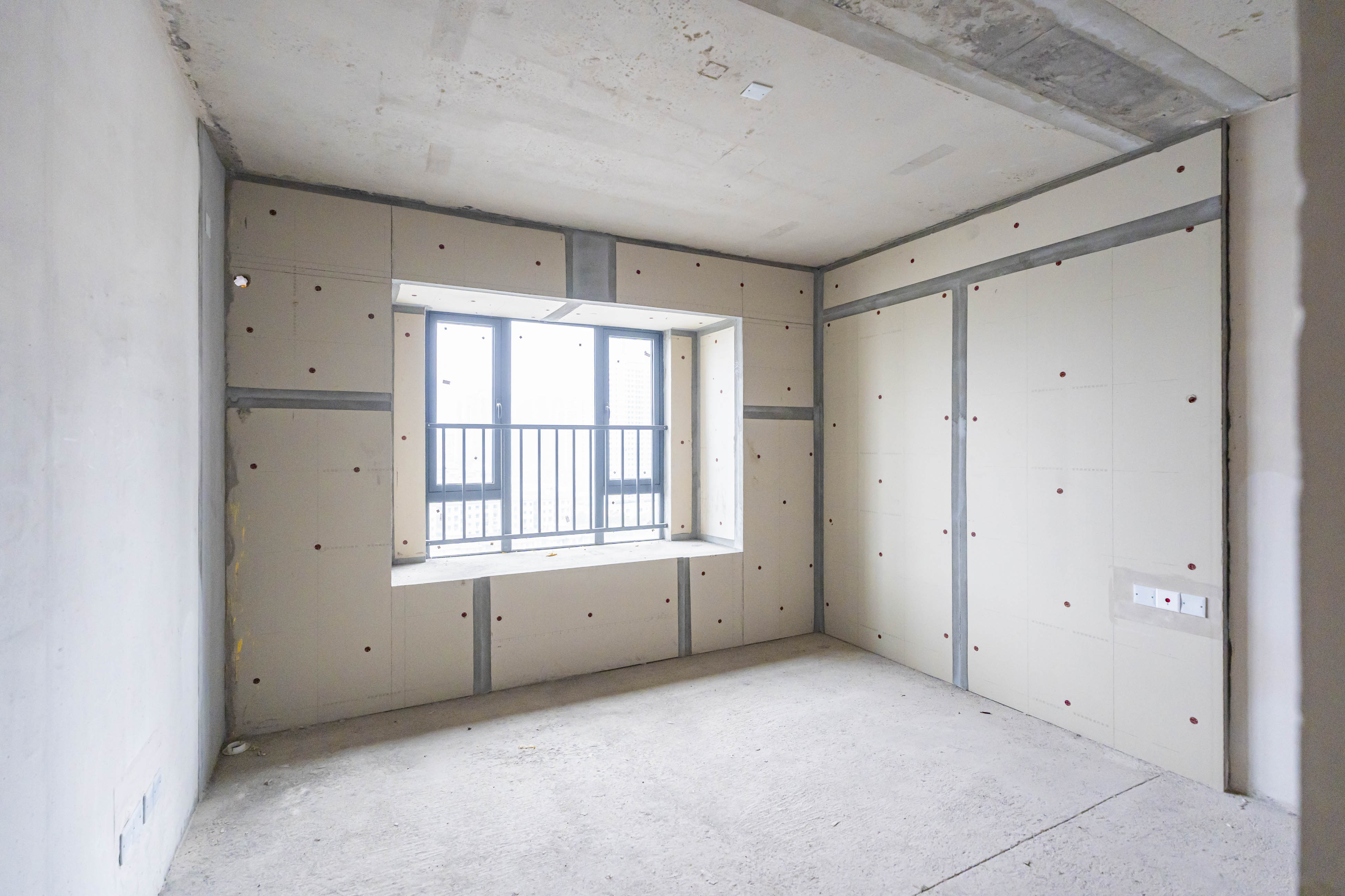 城发恒伟东风映1897 4室2厅1卫 210.0万 城发恒伟东风映1897 4室2厅1卫 210.0万卧室