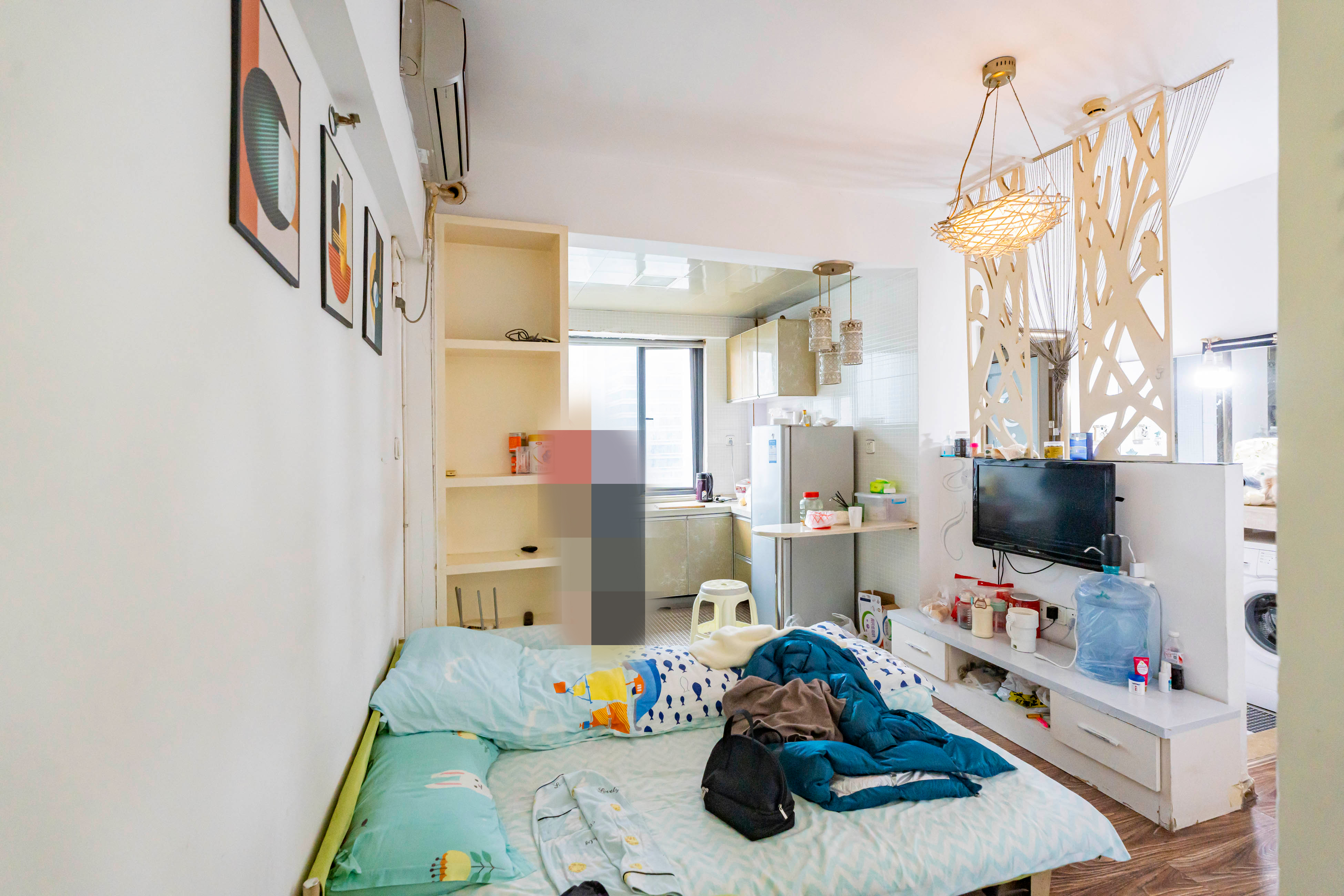 名富公寓  1室1厅1卫    35.0万 名富公寓  1室1厅1卫    35.0万