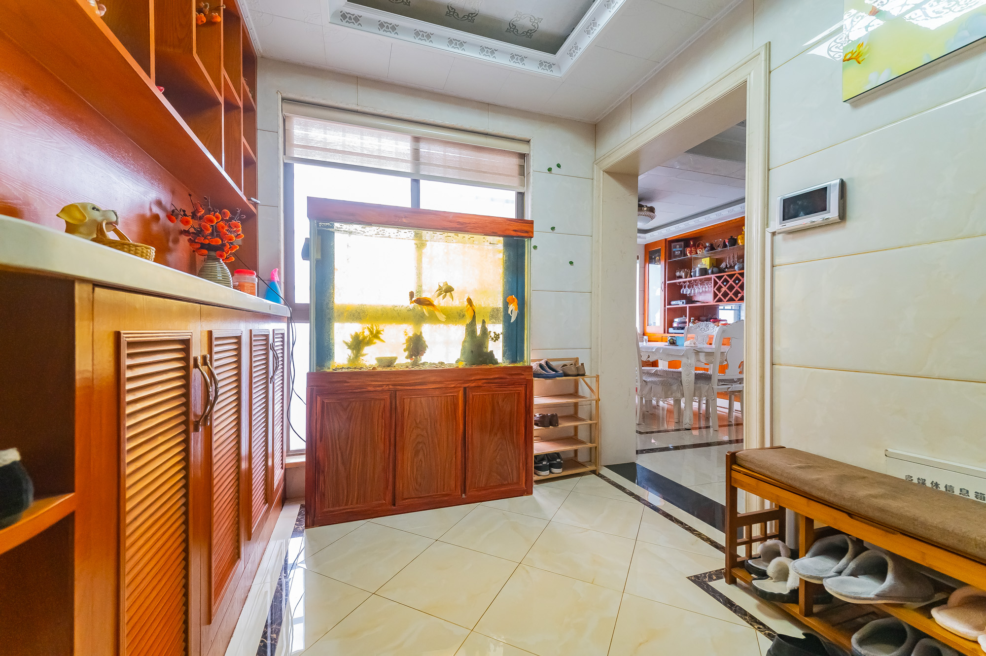 星湖湾一期高层 4室2厅1卫 98.0万 星湖湾一期高层 4室2厅1卫 98.0万其他