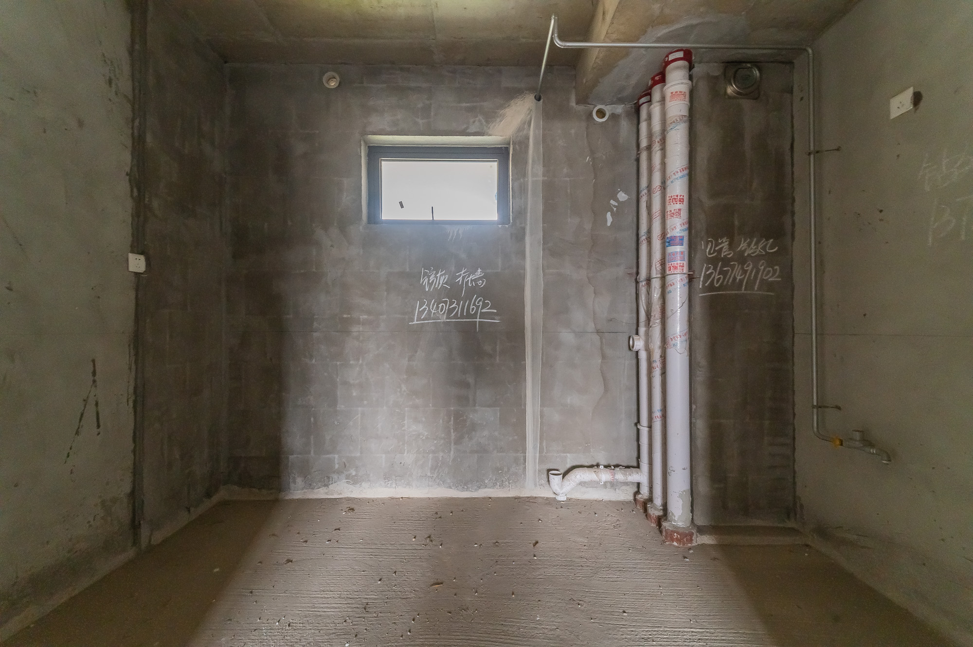 星湖湾二期高层  4室2厅2卫    89.0万 星湖湾二期高层  4室2厅2卫    89.0万其他