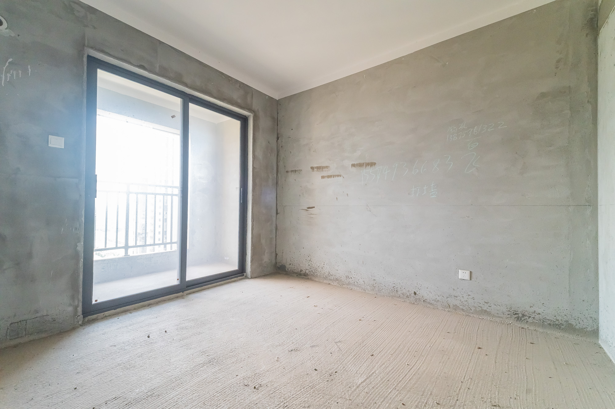 星湖湾二期高层  4室2厅2卫    89.0万 星湖湾二期高层  4室2厅2卫    89.0万其他