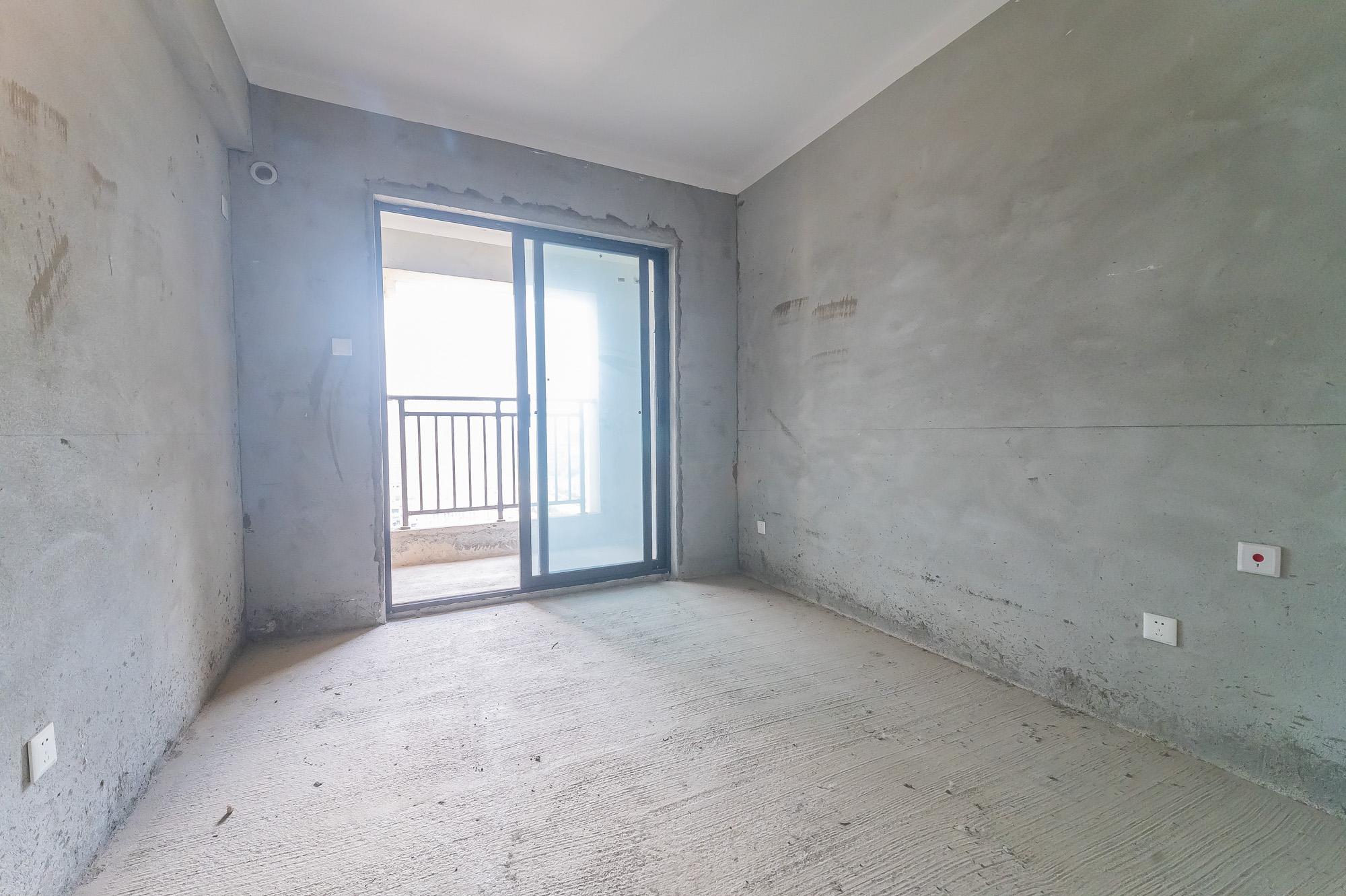 星湖湾二期高层  4室2厅2卫    89.0万 星湖湾二期高层  4室2厅2卫    89.0万其他