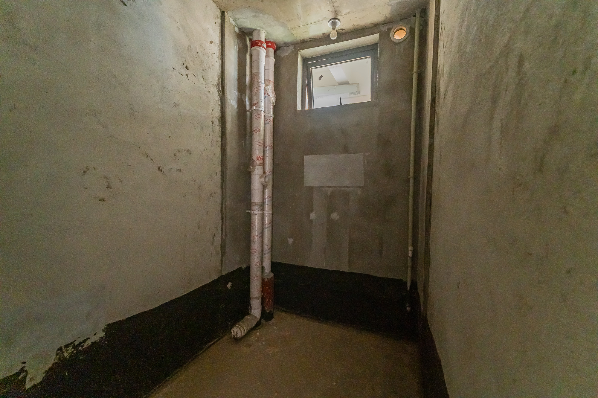 星湖湾二期高层  4室2厅2卫    89.0万 星湖湾二期高层  4室2厅2卫    89.0万其他