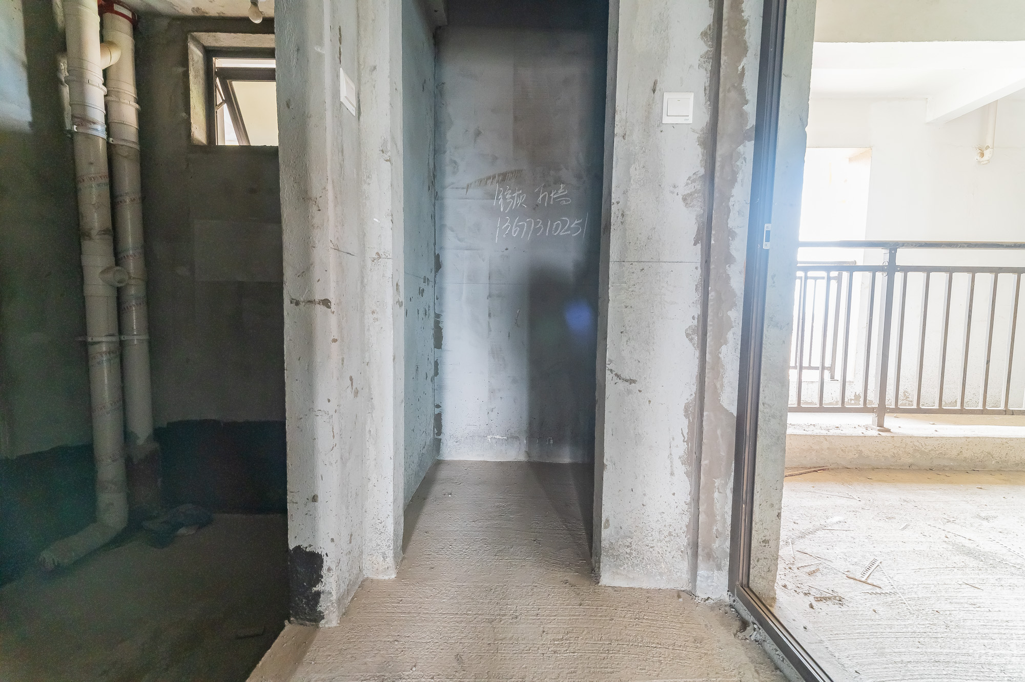 星湖湾二期高层  4室2厅2卫    89.0万 星湖湾二期高层  4室2厅2卫    89.0万其他