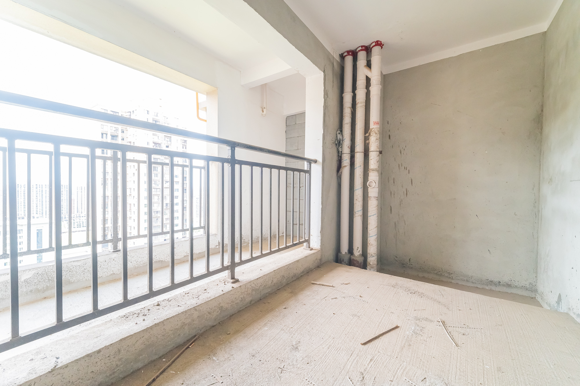 星湖湾二期高层  4室2厅2卫    89.0万 星湖湾二期高层  4室2厅2卫    89.0万其他