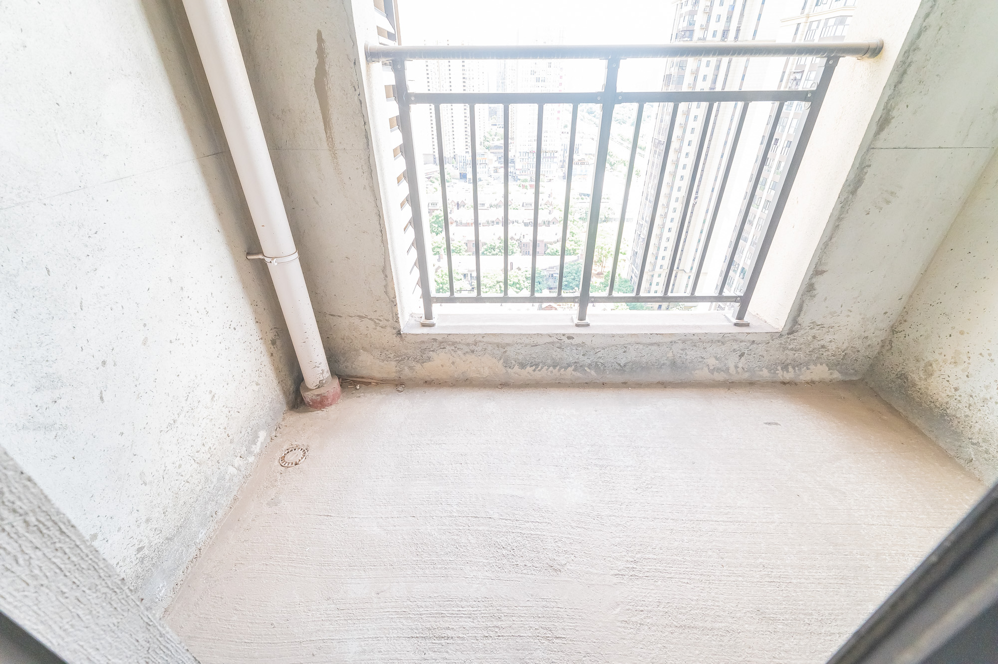 星湖湾二期高层  4室2厅2卫    89.0万 星湖湾二期高层  4室2厅2卫    89.0万其他